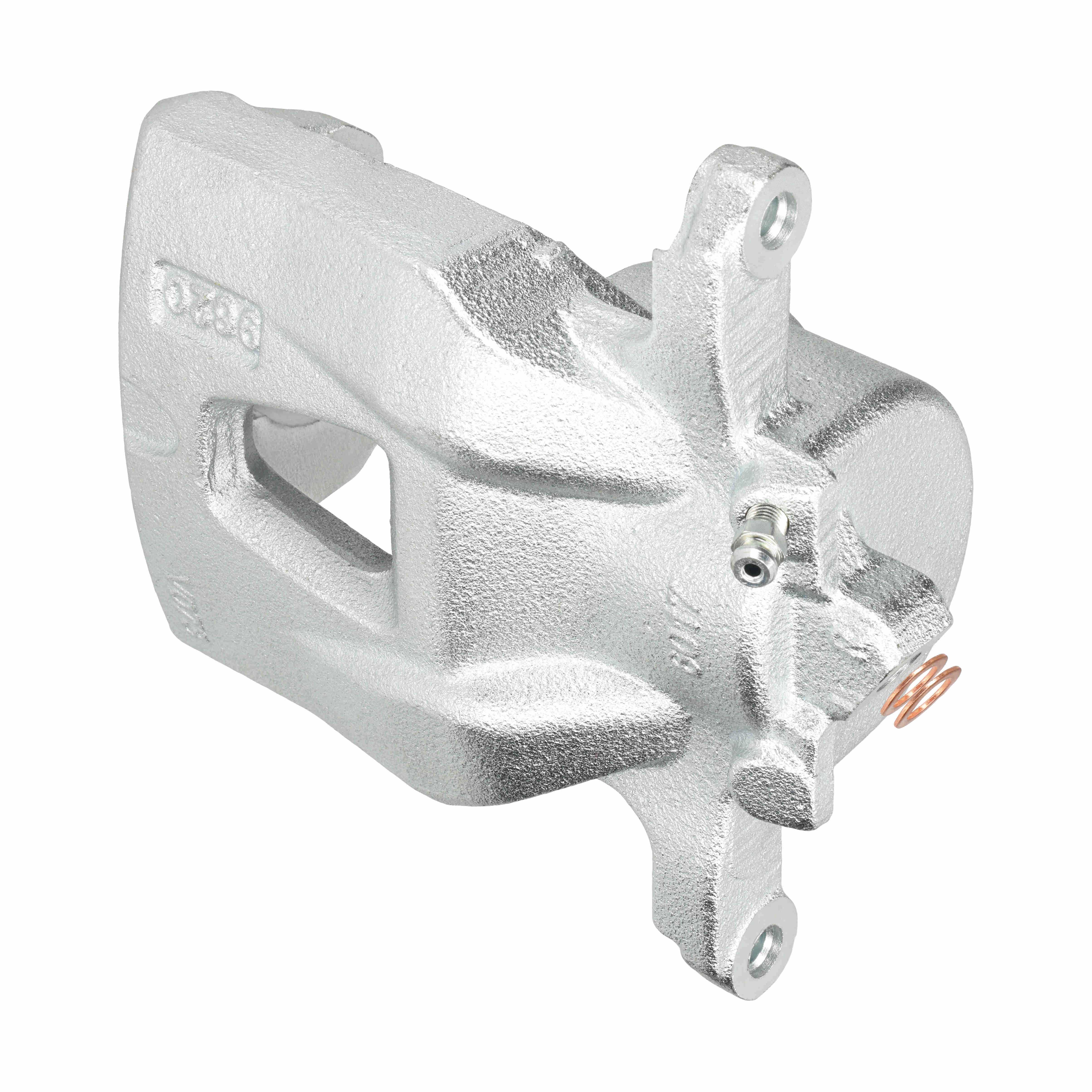 F.BECKER Bremsekaliper 11111681 for LEXUS