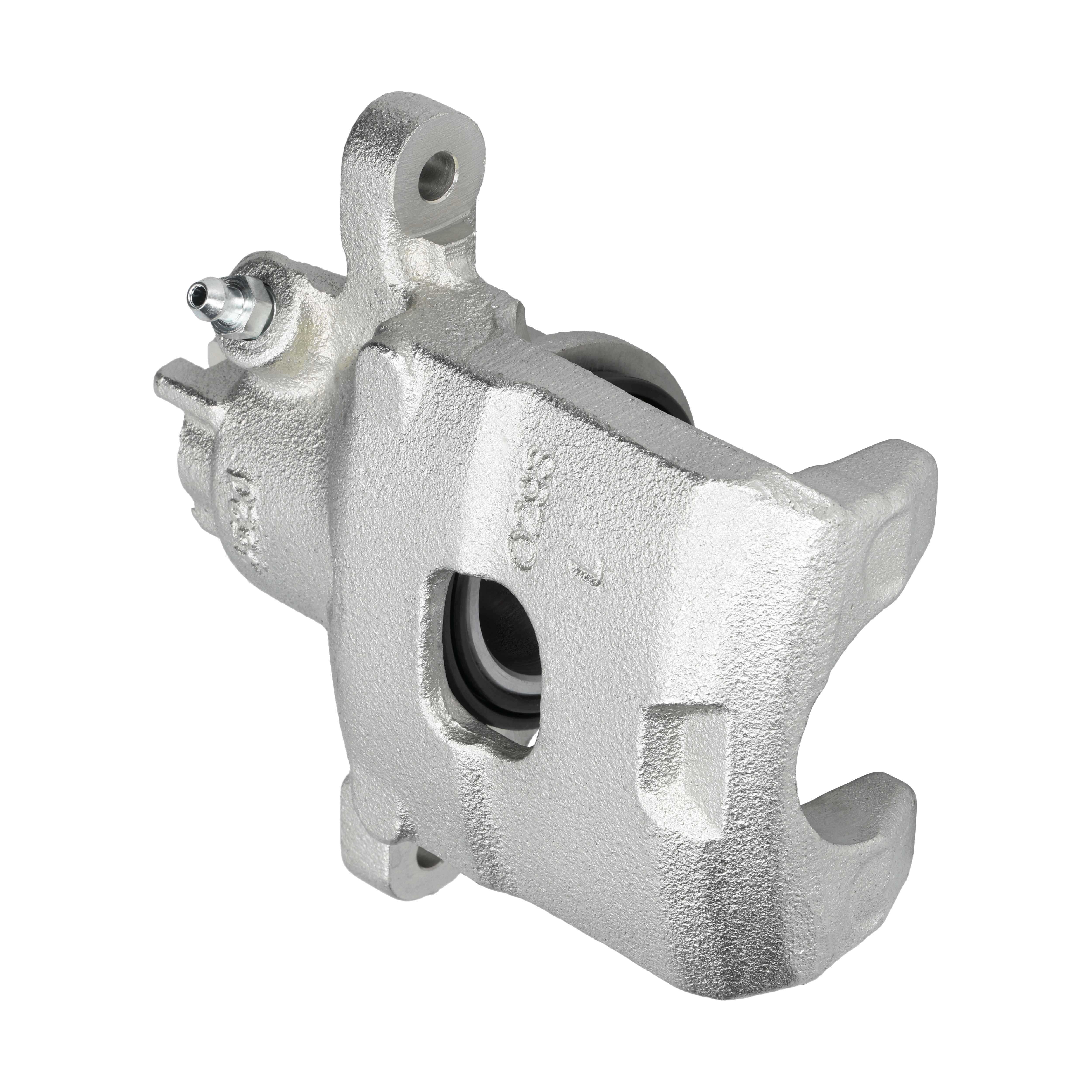 F.BECKER Bremsekaliper 11110805 for NISSAN SUZUKI
