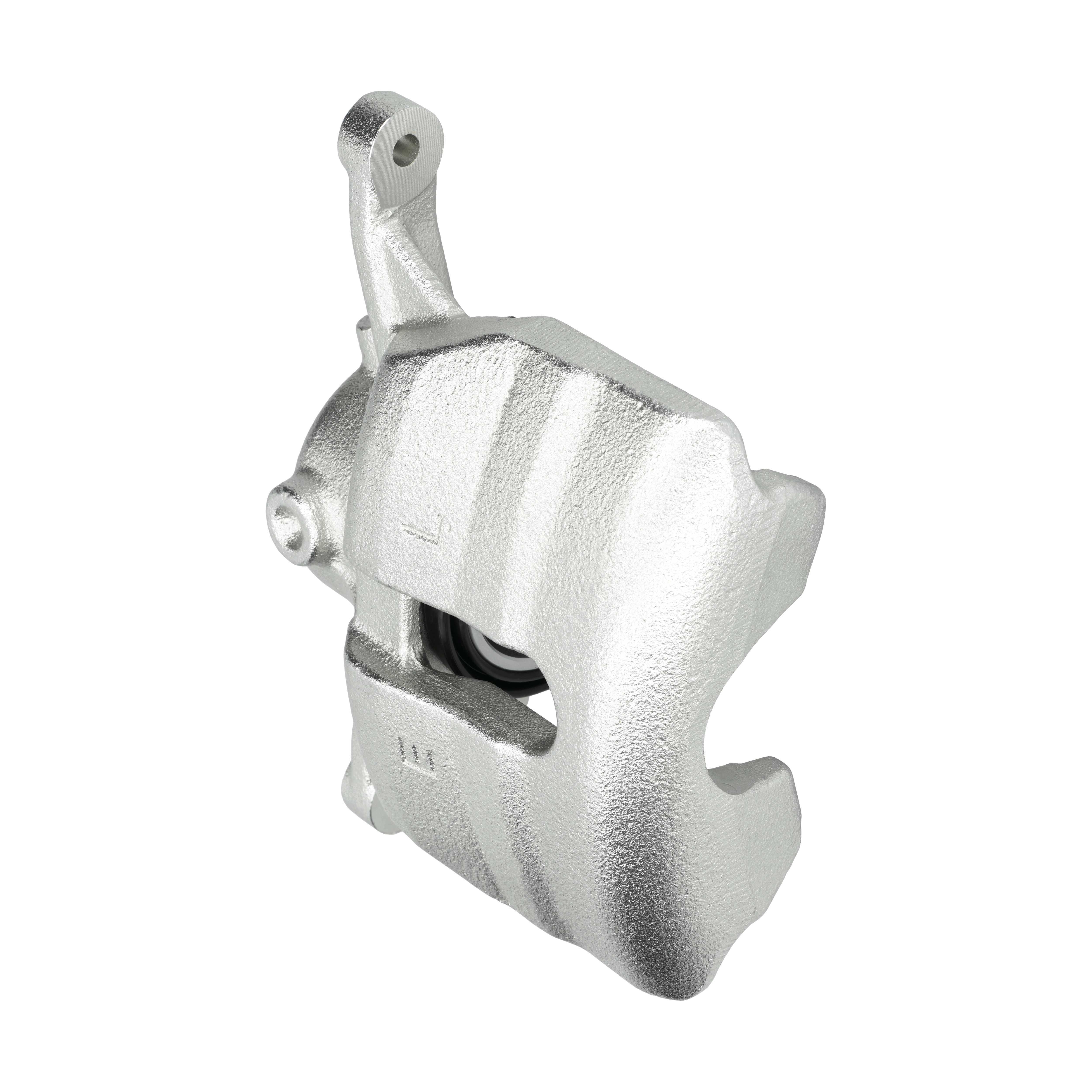 F.BECKER Bremsekaliper 11110853 for AUDI VW