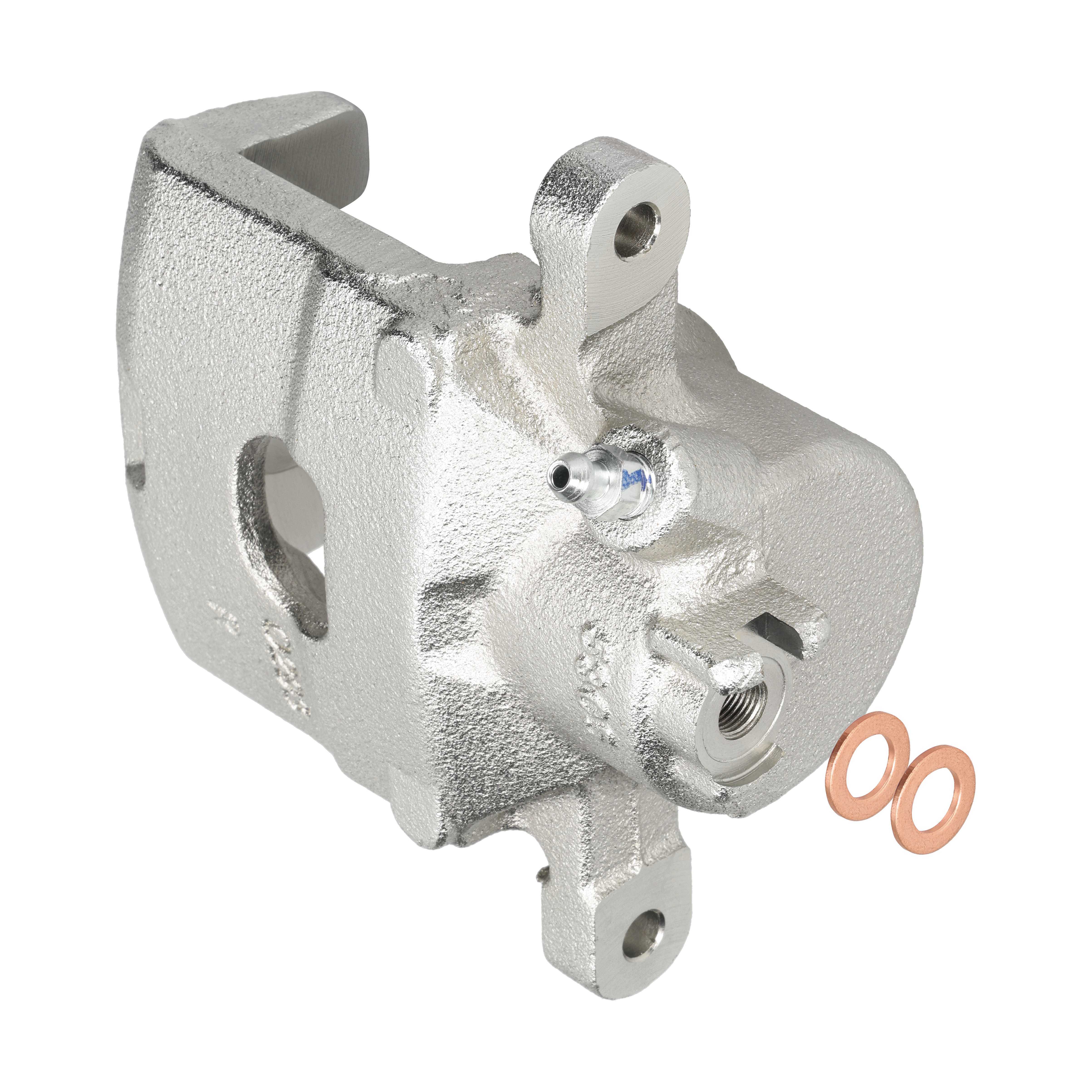 F.BECKER Bremsekaliper 11110806 for NISSAN SUZUKI