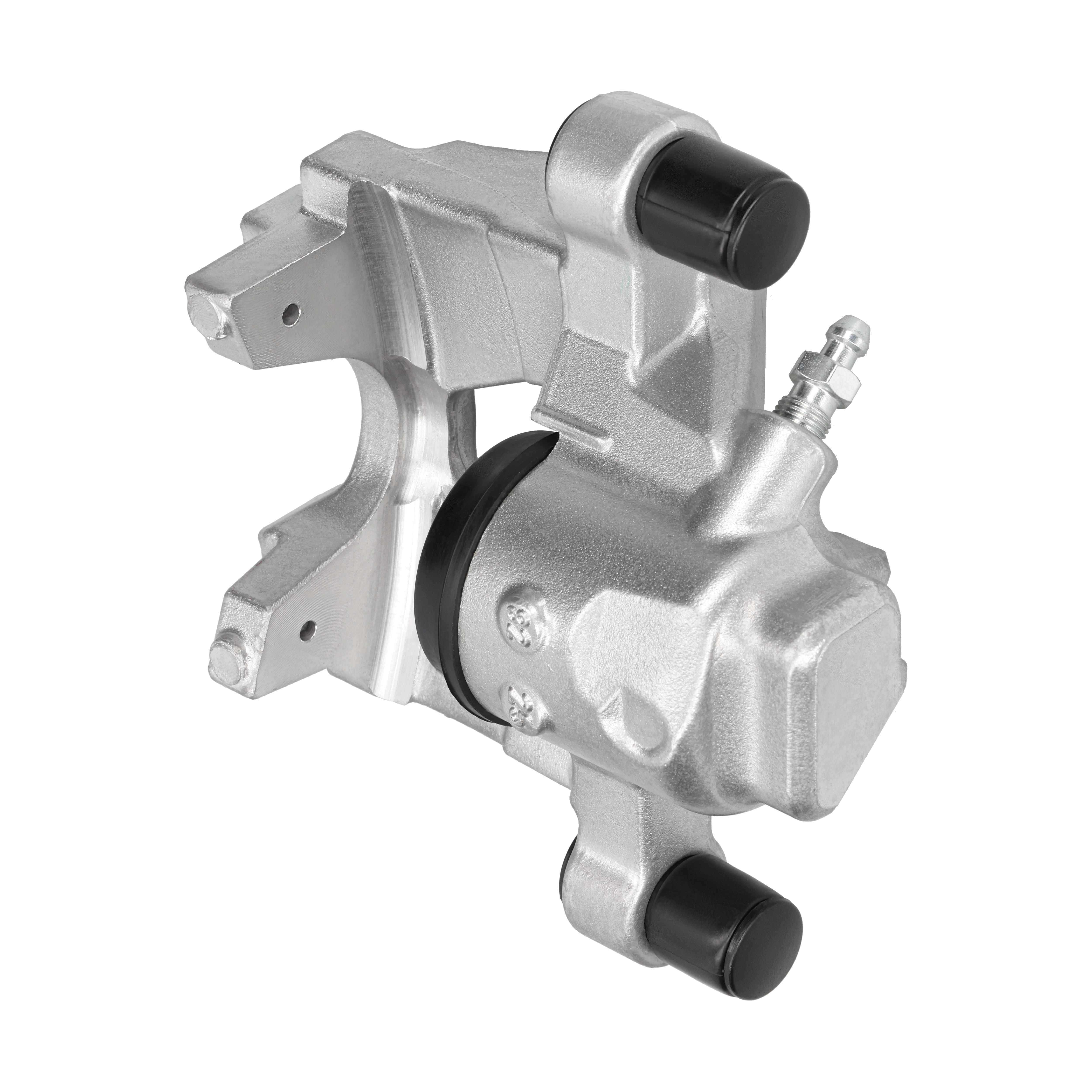 F.BECKER Bremsekaliper 11110794 for MERCEDES-BENZ