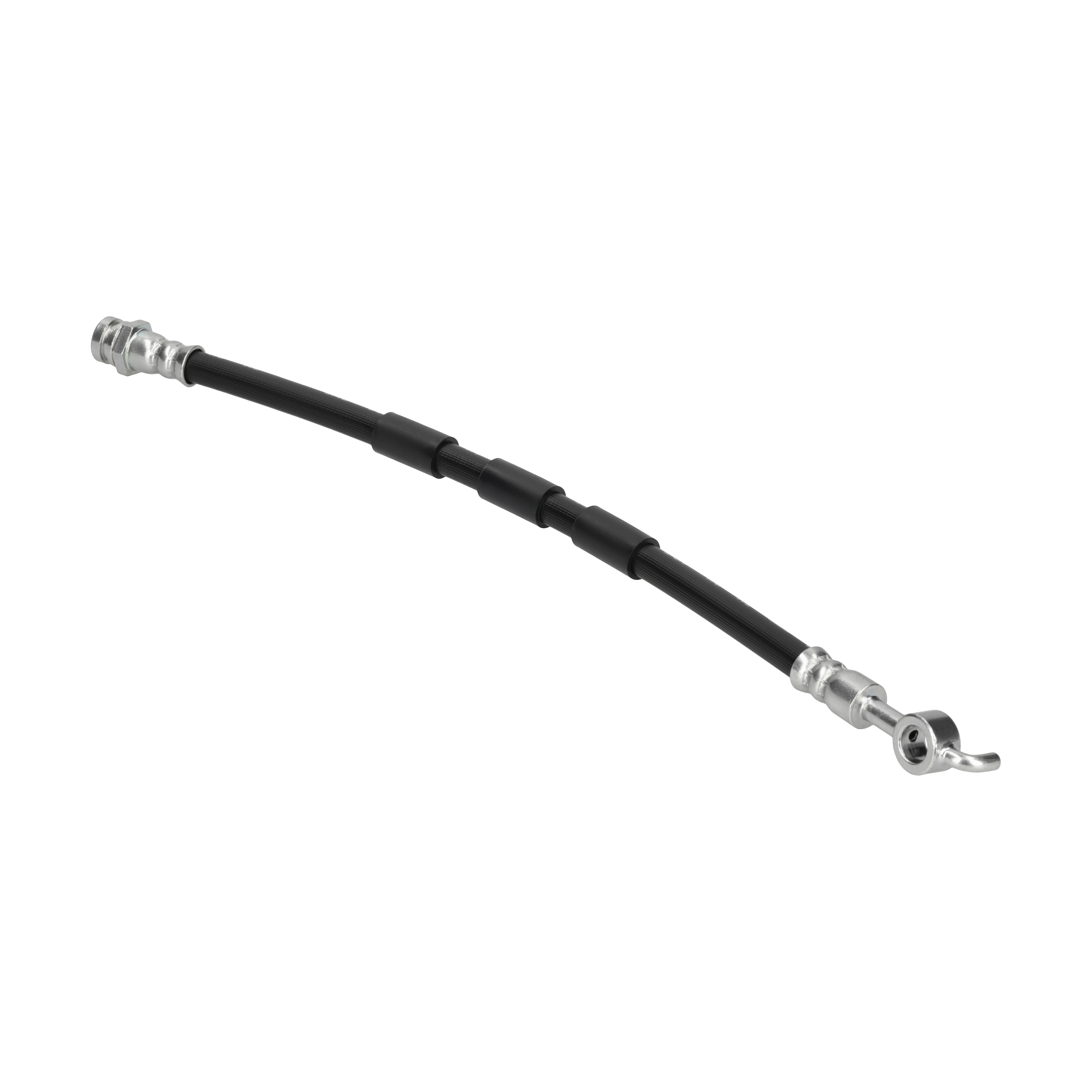 F.BECKER Bremseslange 11010890 for MAZDA