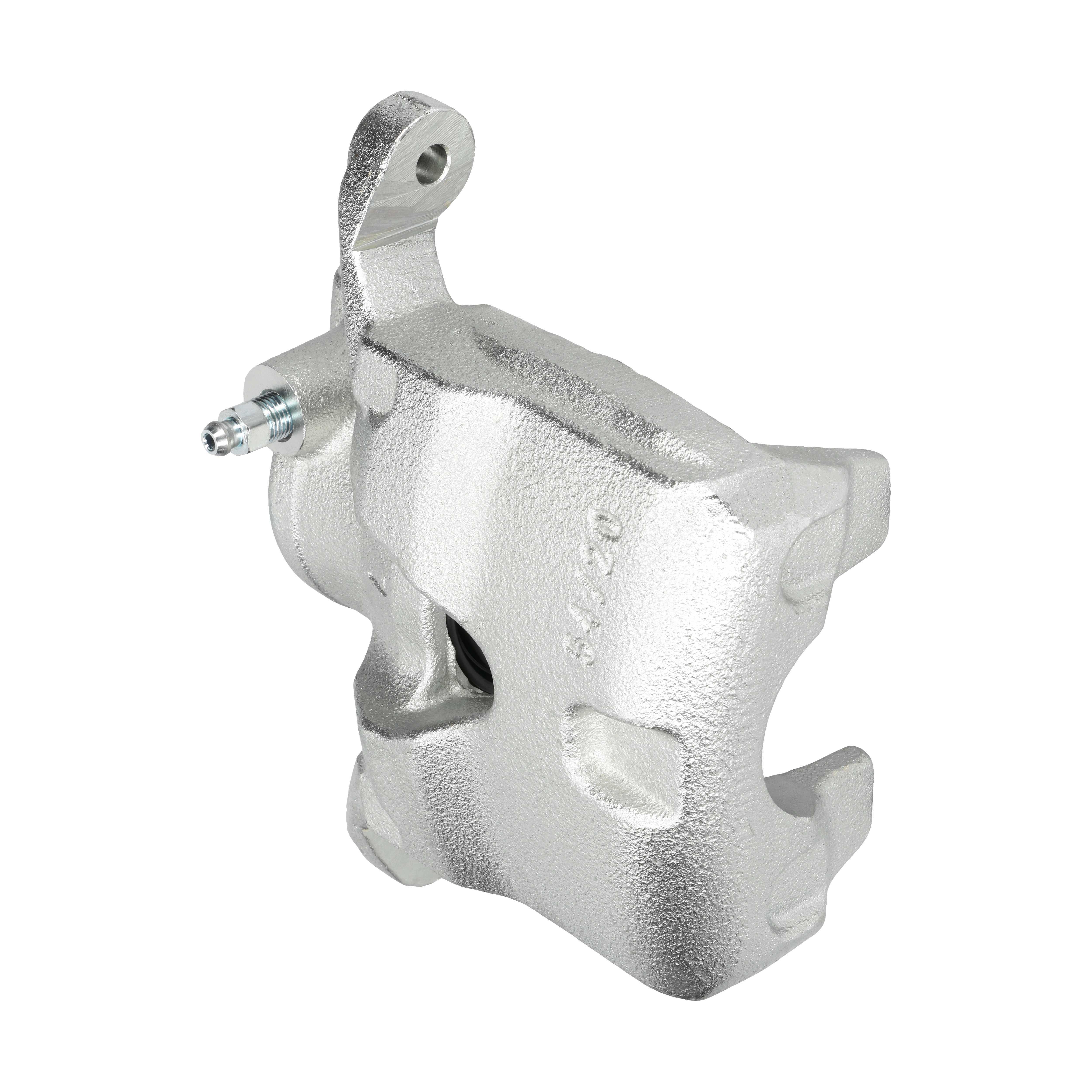 F.BECKER Bremsekaliper 11110398 for CHEVROLET