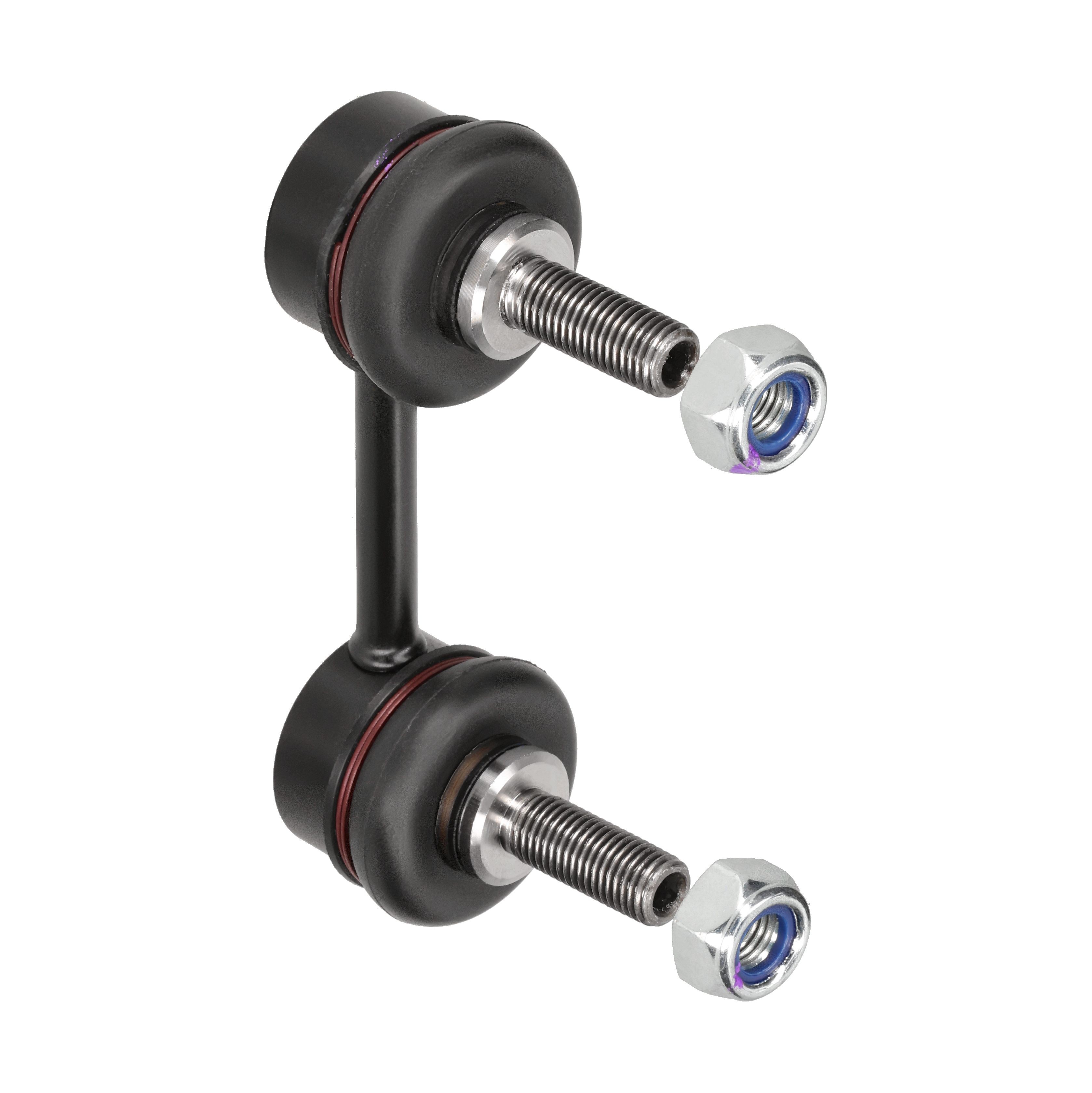F.BECKER Stang/led, stabilisator 23011008 for FIAT