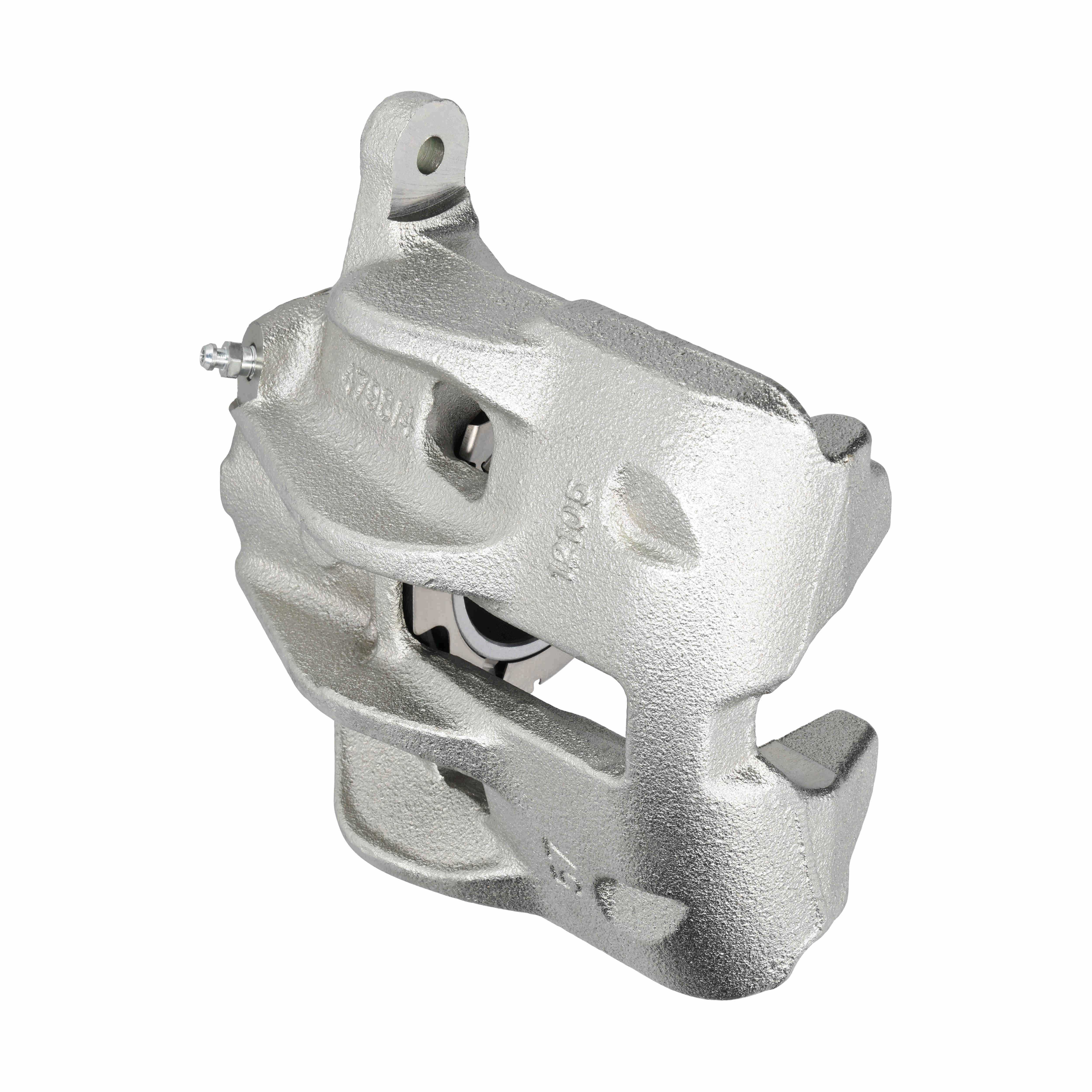 F.BECKER Bremsekaliper 11112161 for PEUGEOT CITROËN FIAT LANCIA