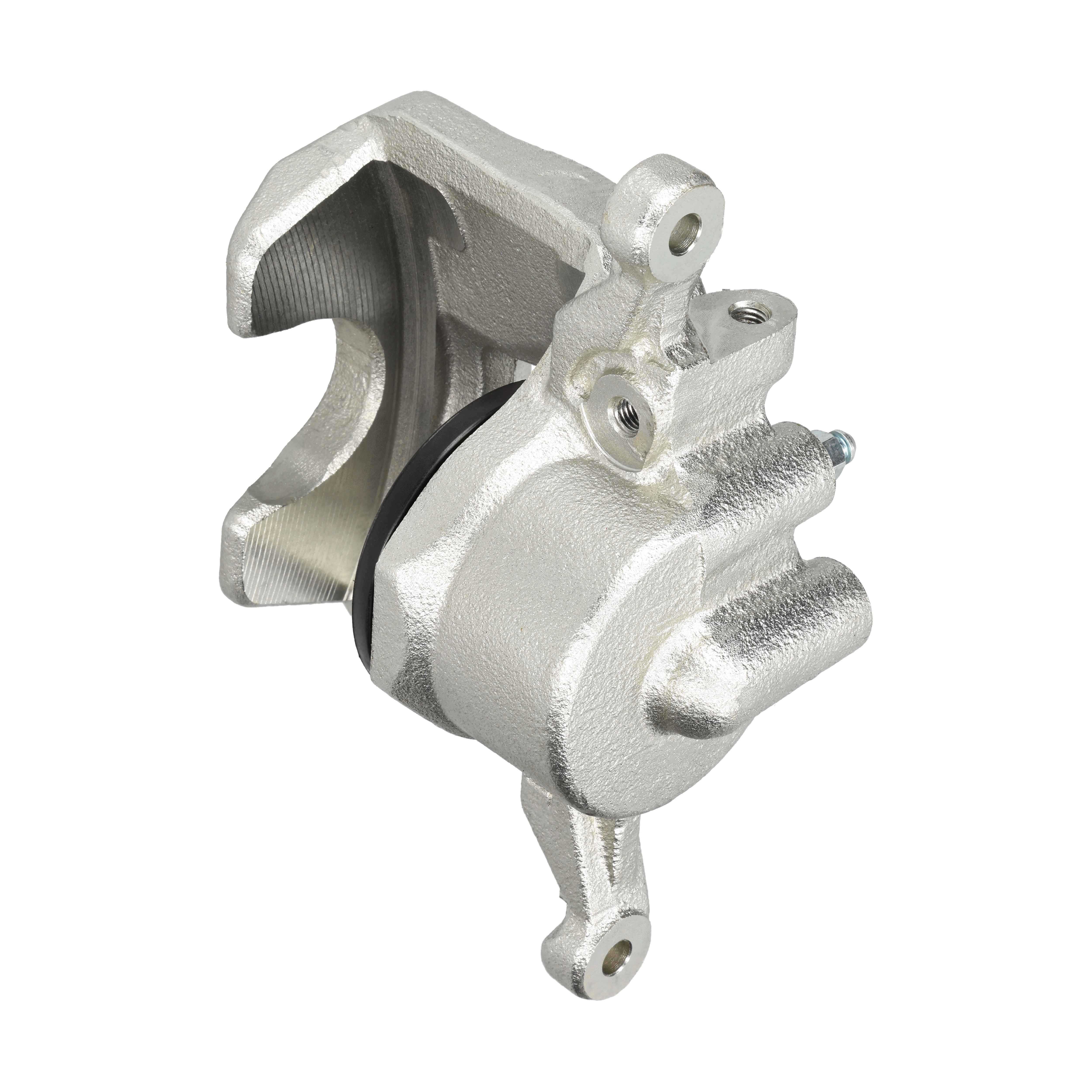 F.BECKER Bremsekaliper 11110284 for MITSUBISHI