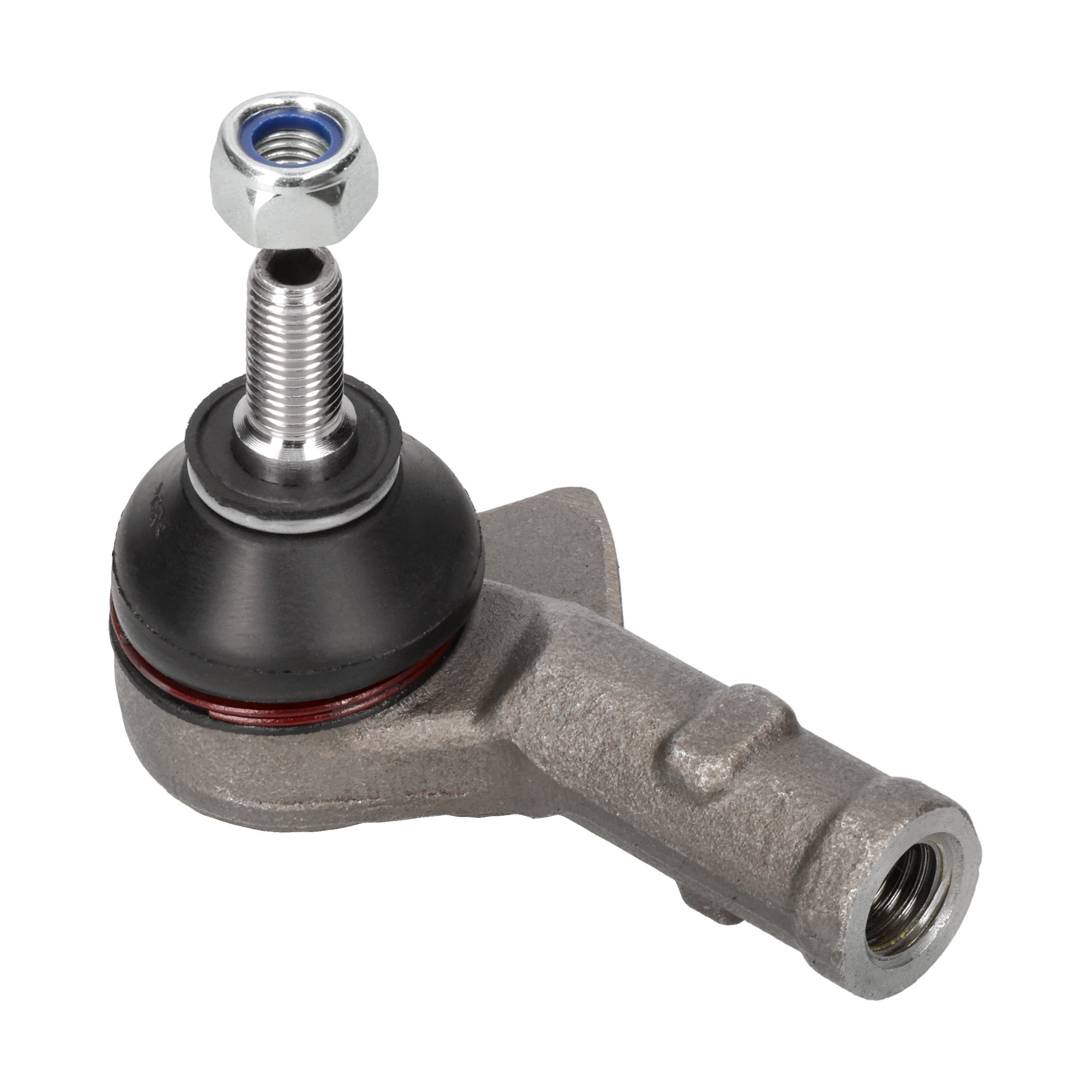 F.BECKER Sporstangkugle 22710283 for FORD