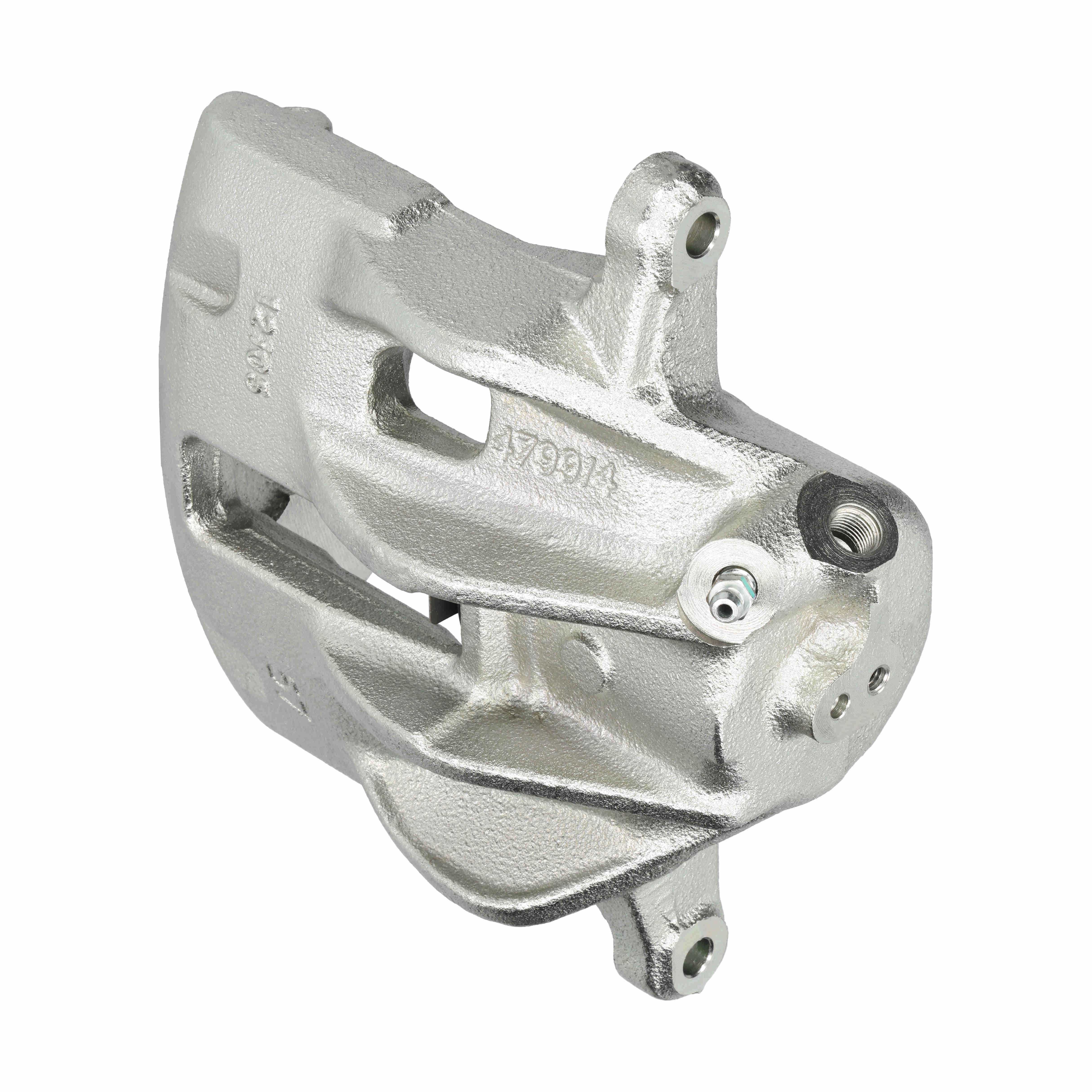 F.BECKER Bremsekaliper 11112162 for PEUGEOT CITROËN FIAT LANCIA