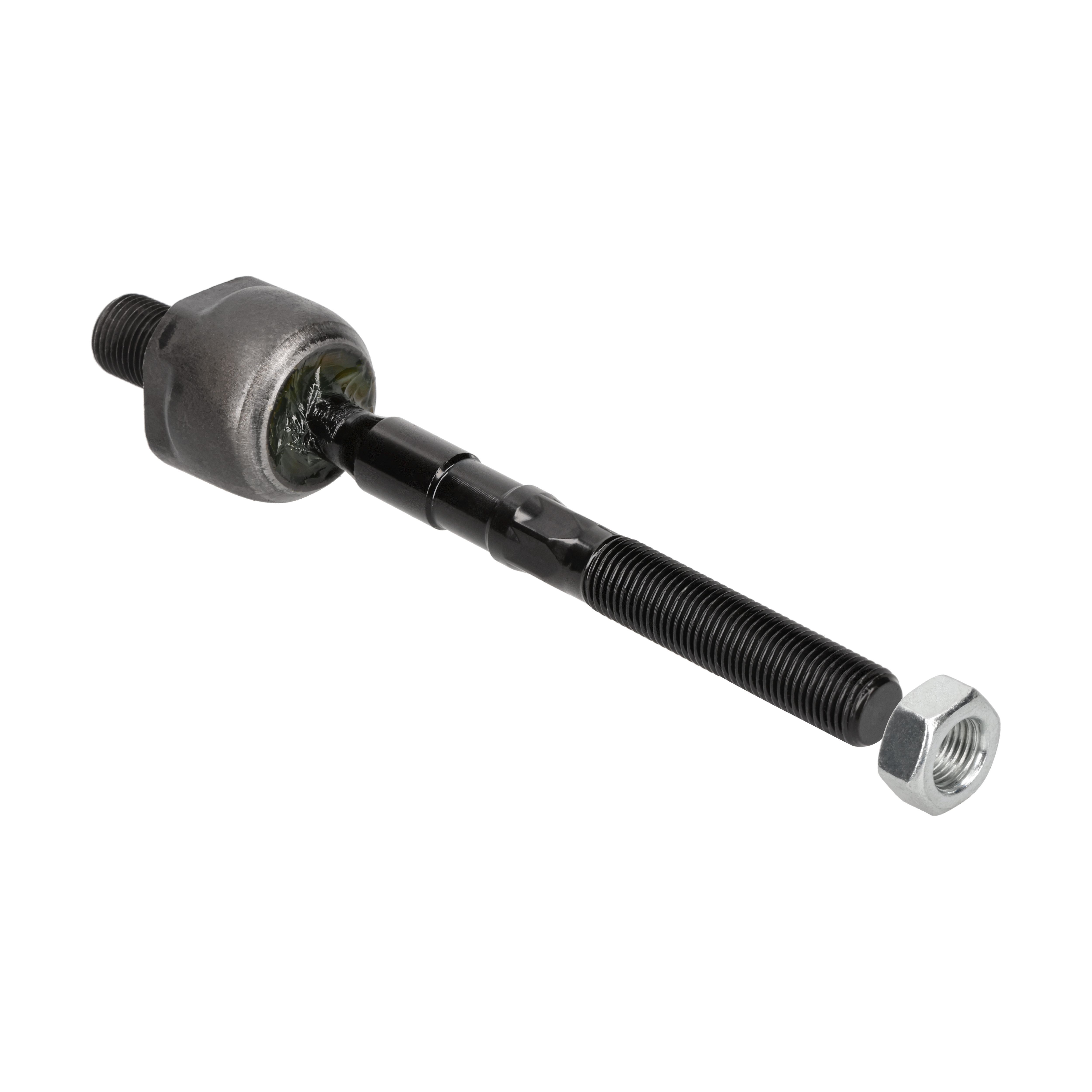 F.BECKER Styrestang, inderste 20210459 for HYUNDAI