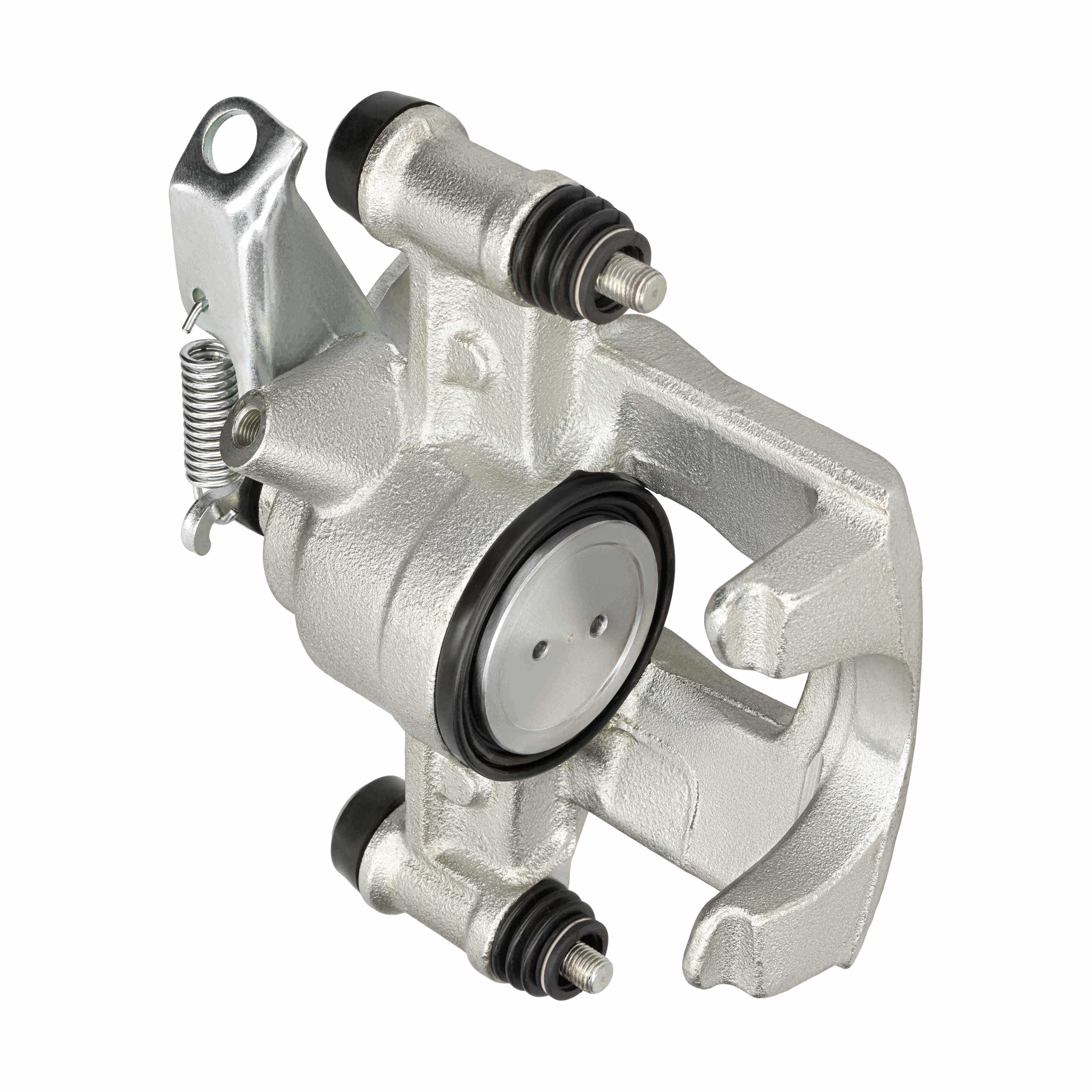 F.BECKER Bremsekaliper 11110464 for OPEL NISSAN RENAULT