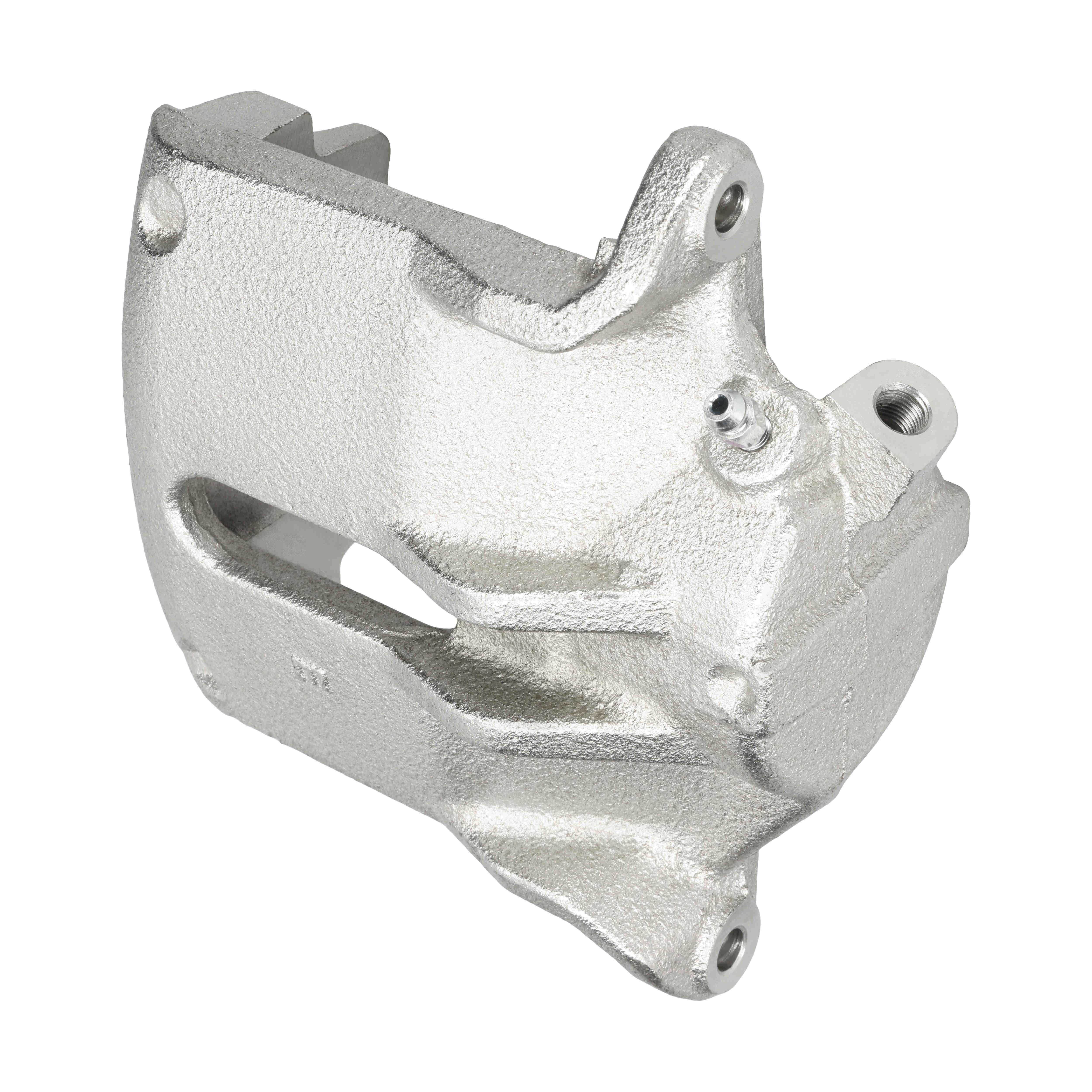 F.BECKER Bremsekaliper 11111826 for RENAULT