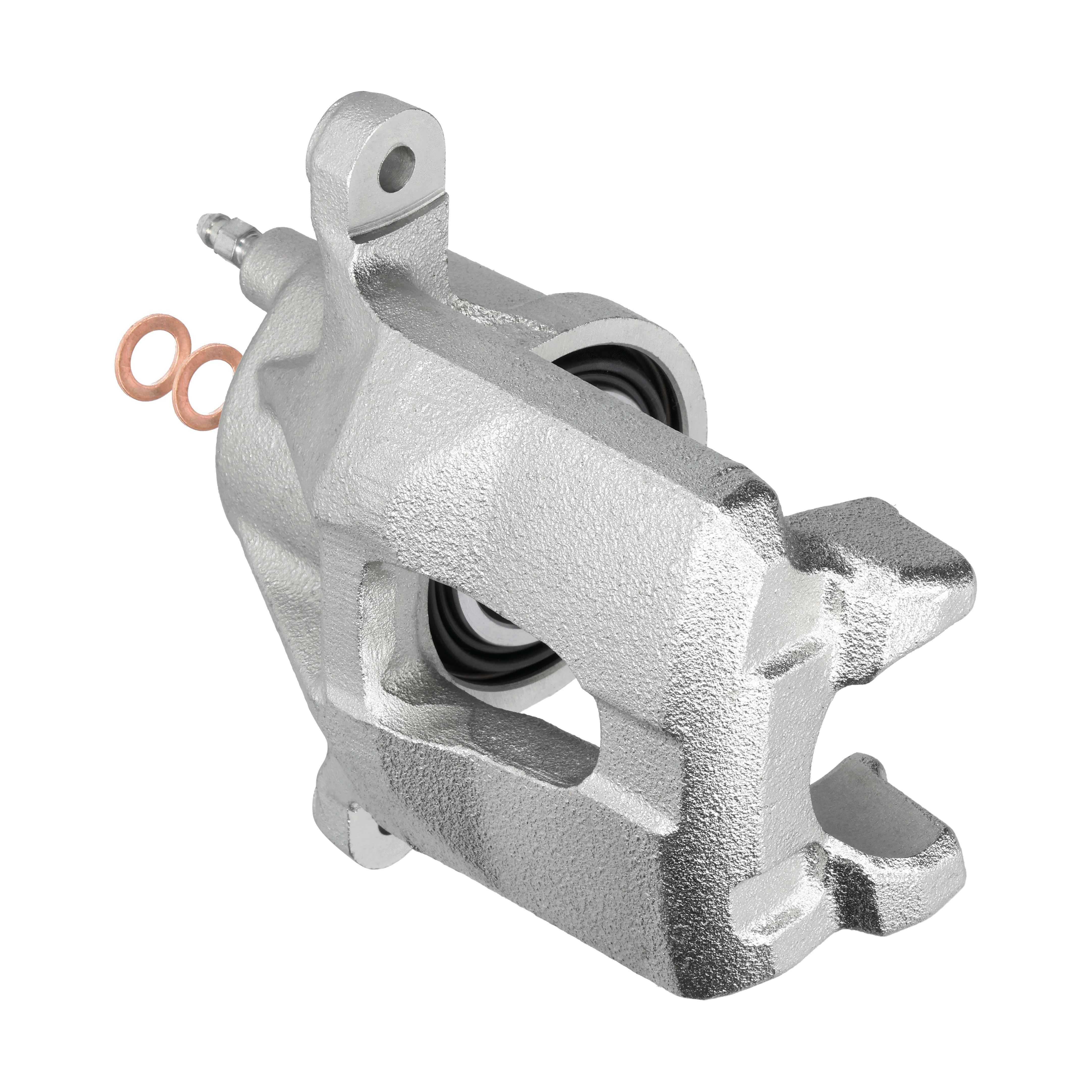 F.BECKER Bremsekaliper 11111823 for TOYOTA