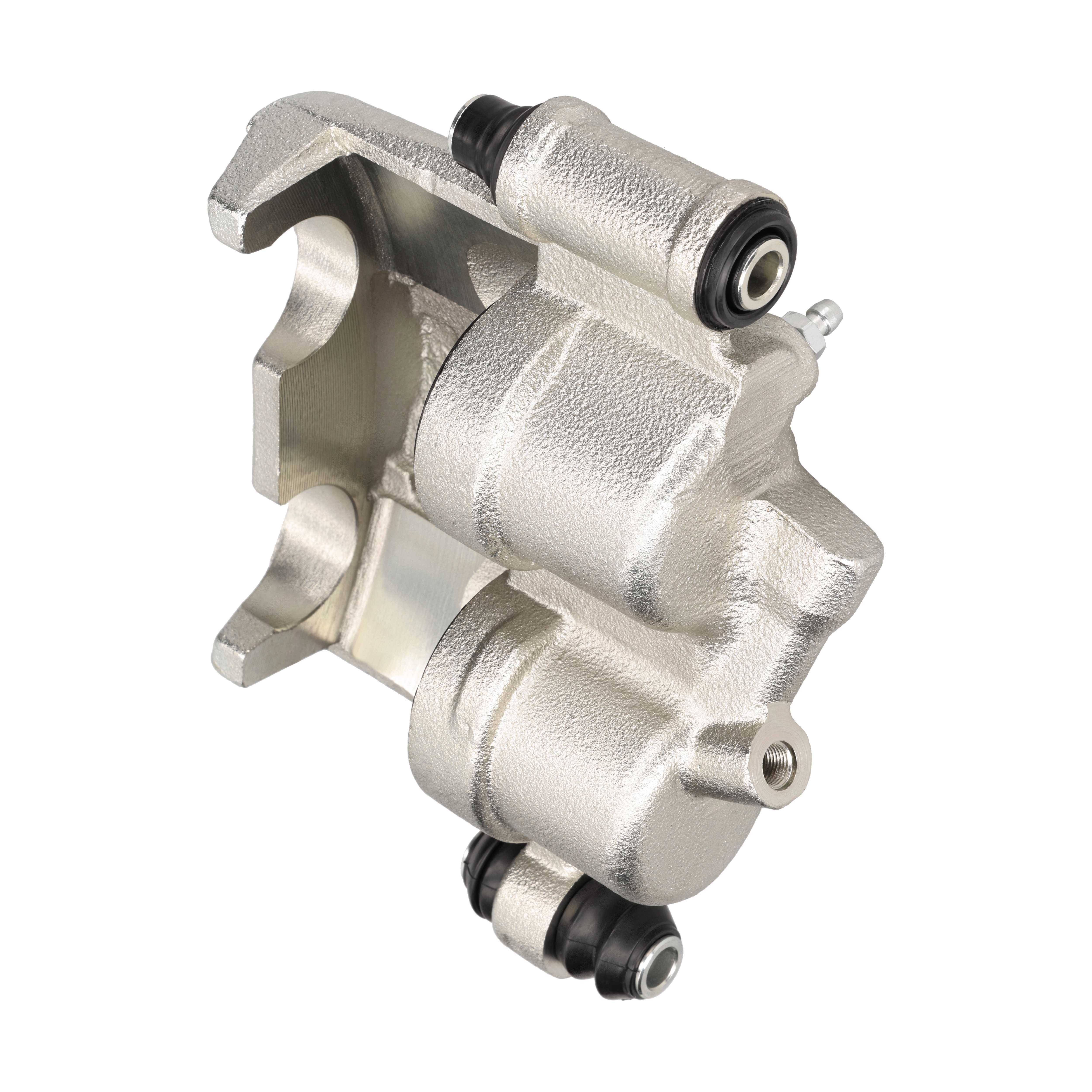 F.BECKER Bremsekaliper 11110528 for VAG MERCEDES-BENZ