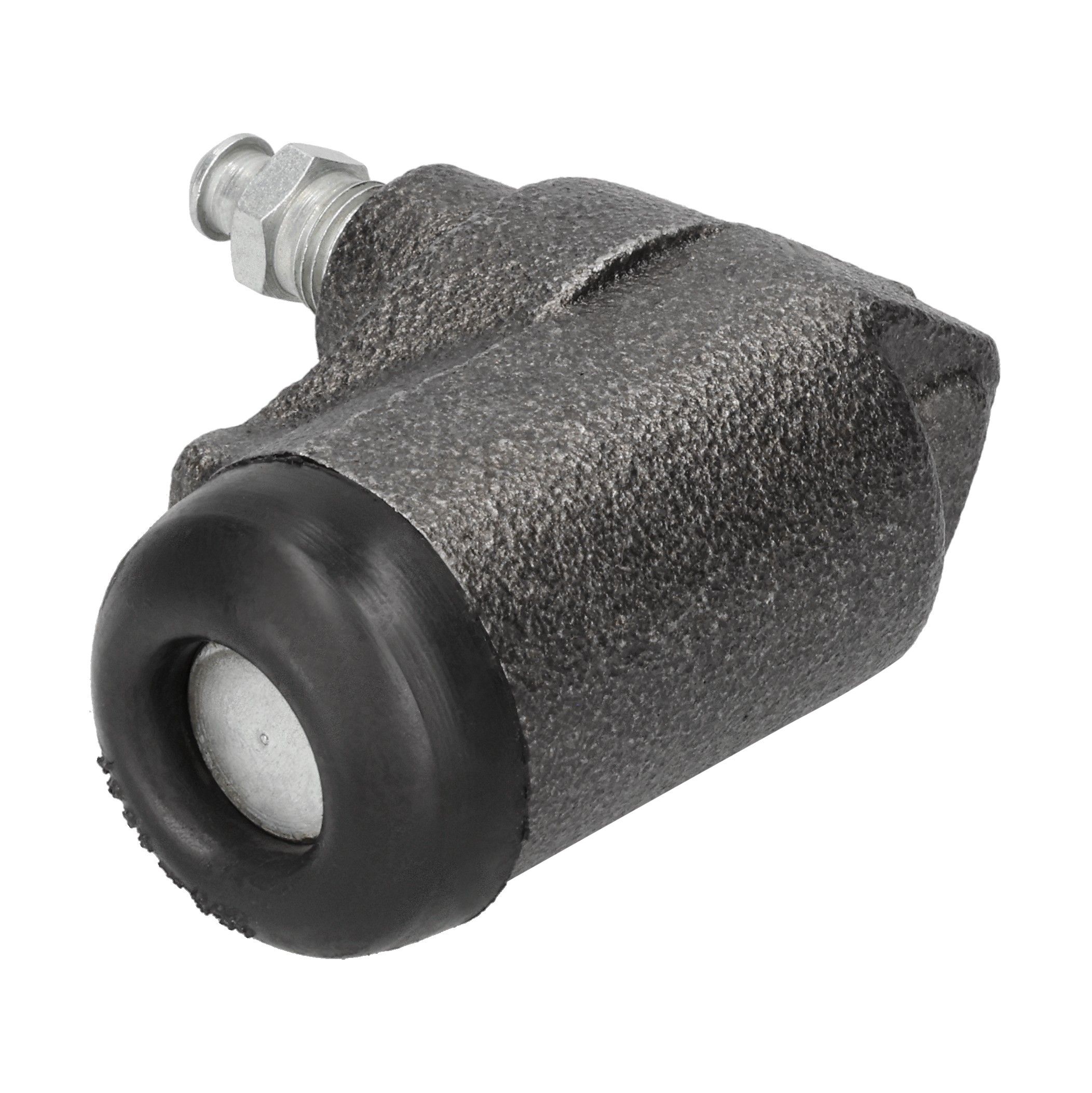 F.BECKER Hjulbremsecylinder 11910361 for FORD