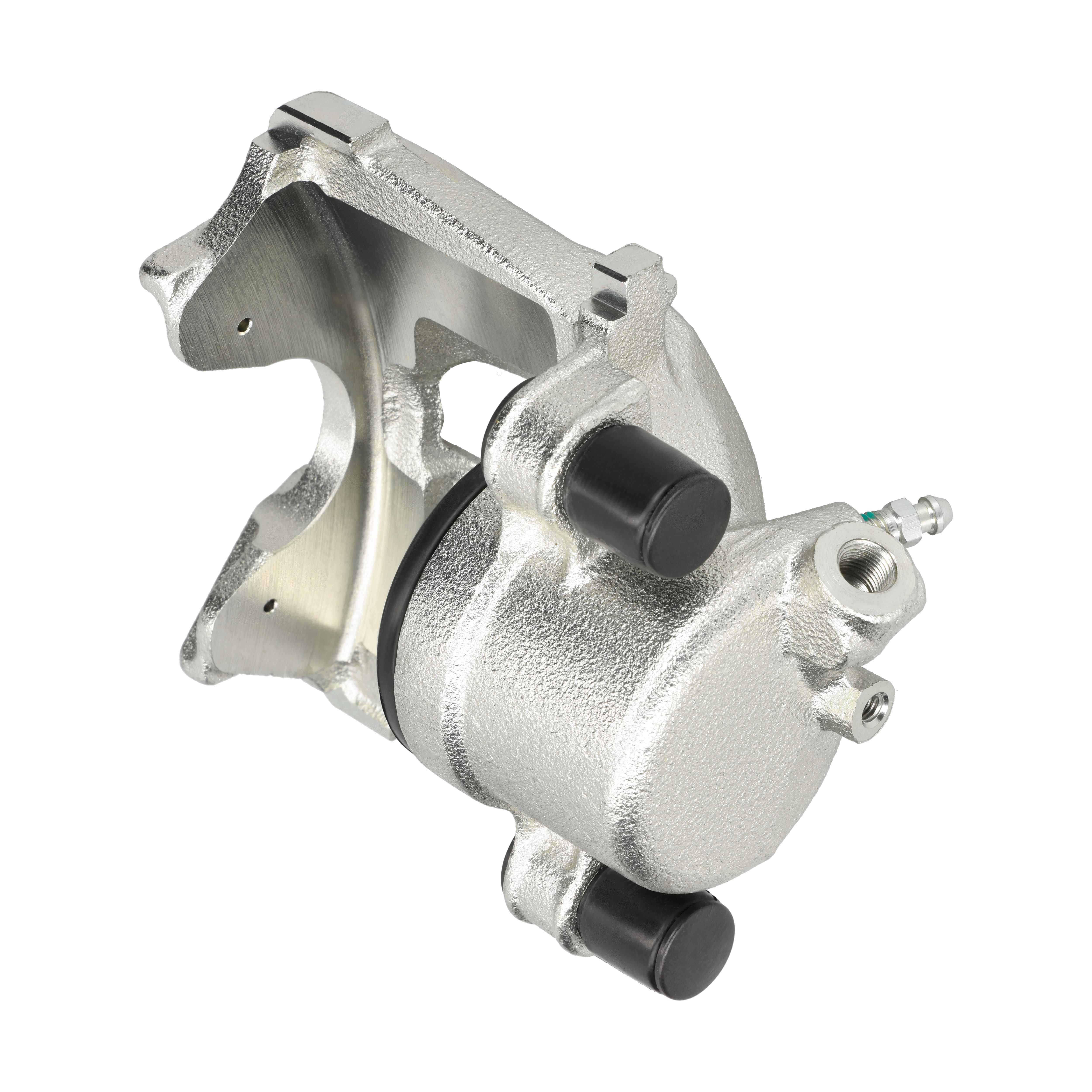 F.BECKER Bremsekaliper 11112212 for LANCIA FIAT ALFA ROMEO