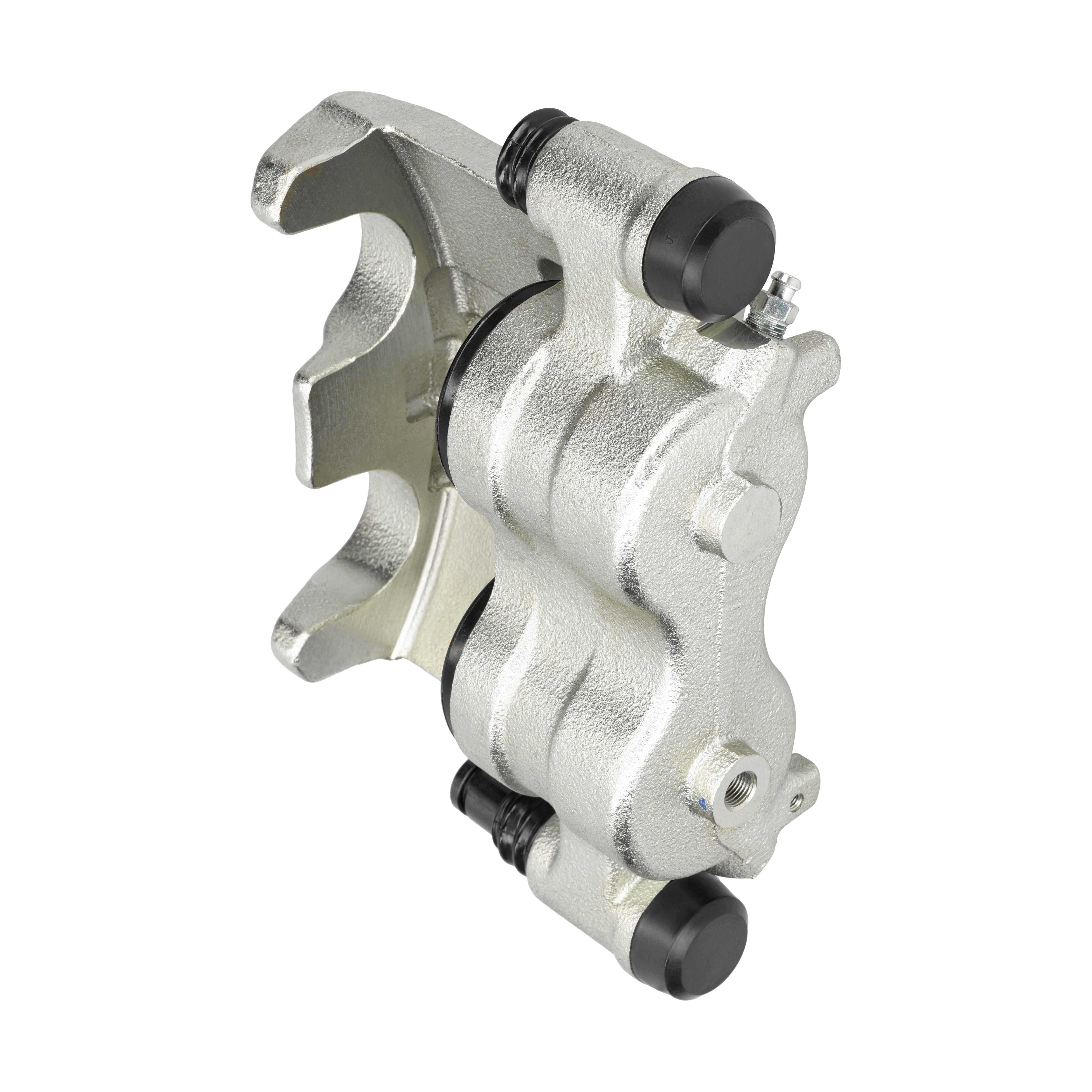 F.BECKER Bremsekaliper 11110641 for IVECO