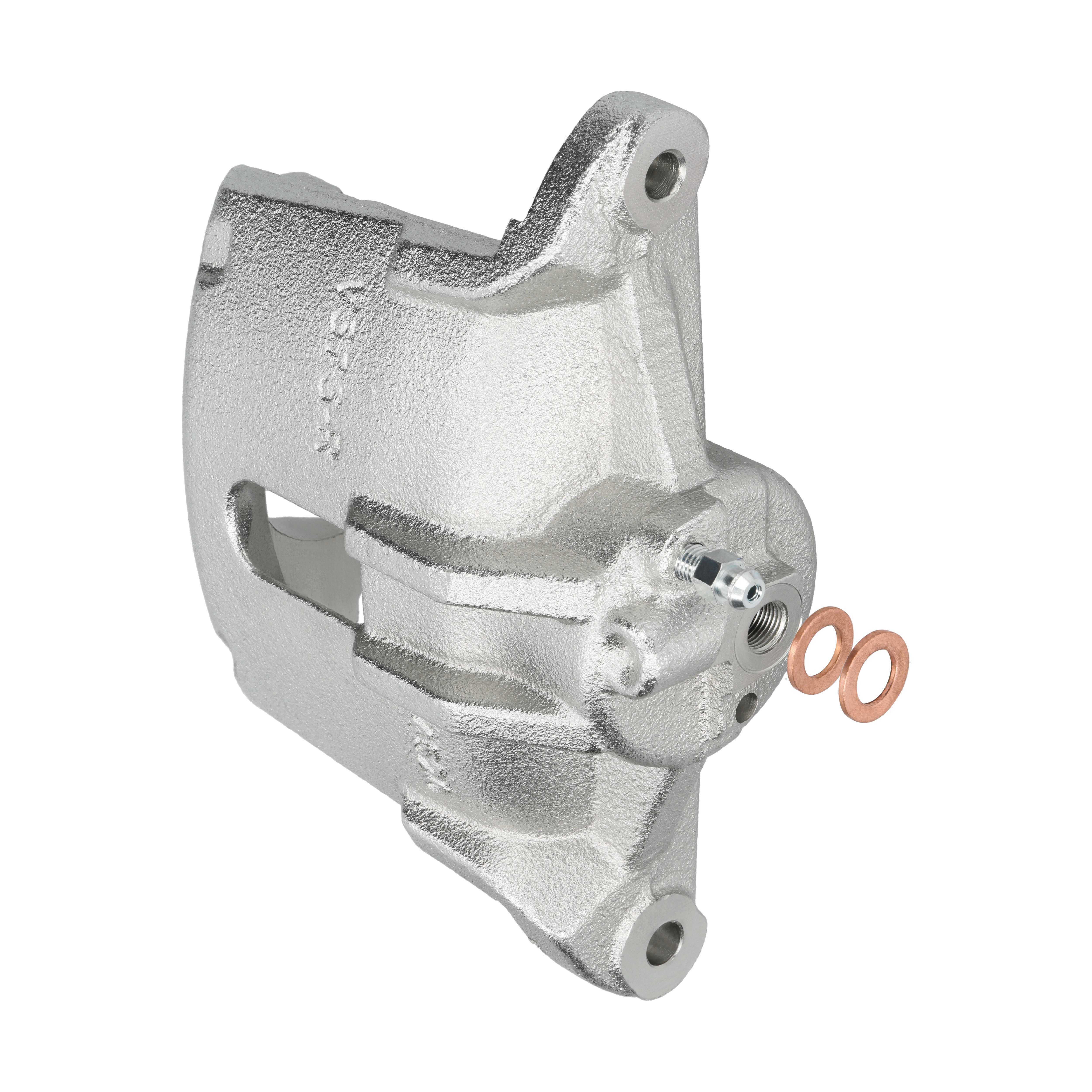 F.BECKER Bremsekaliper 11111567 for TOYOTA