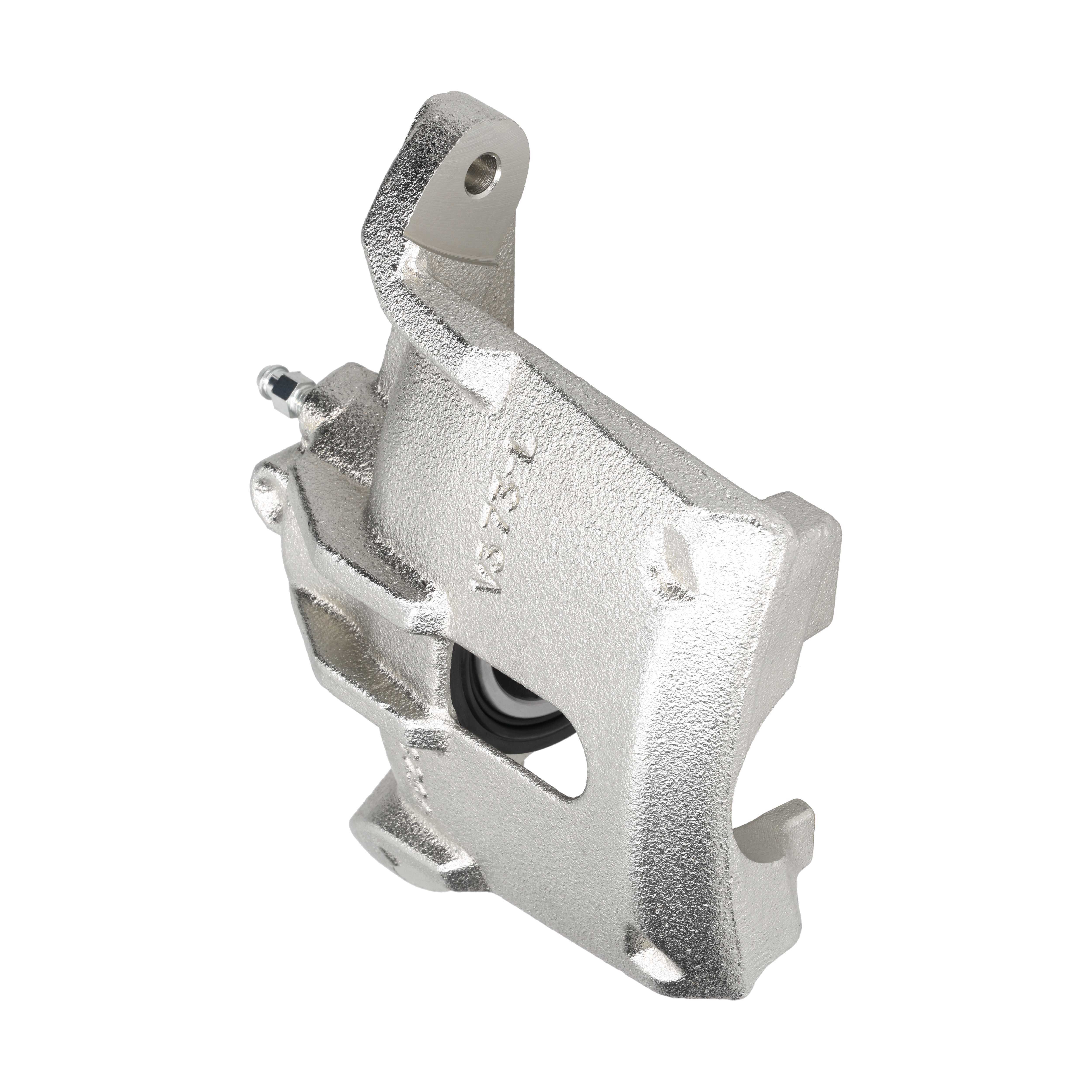 F.BECKER Bremsekaliper 11111566 for TOYOTA