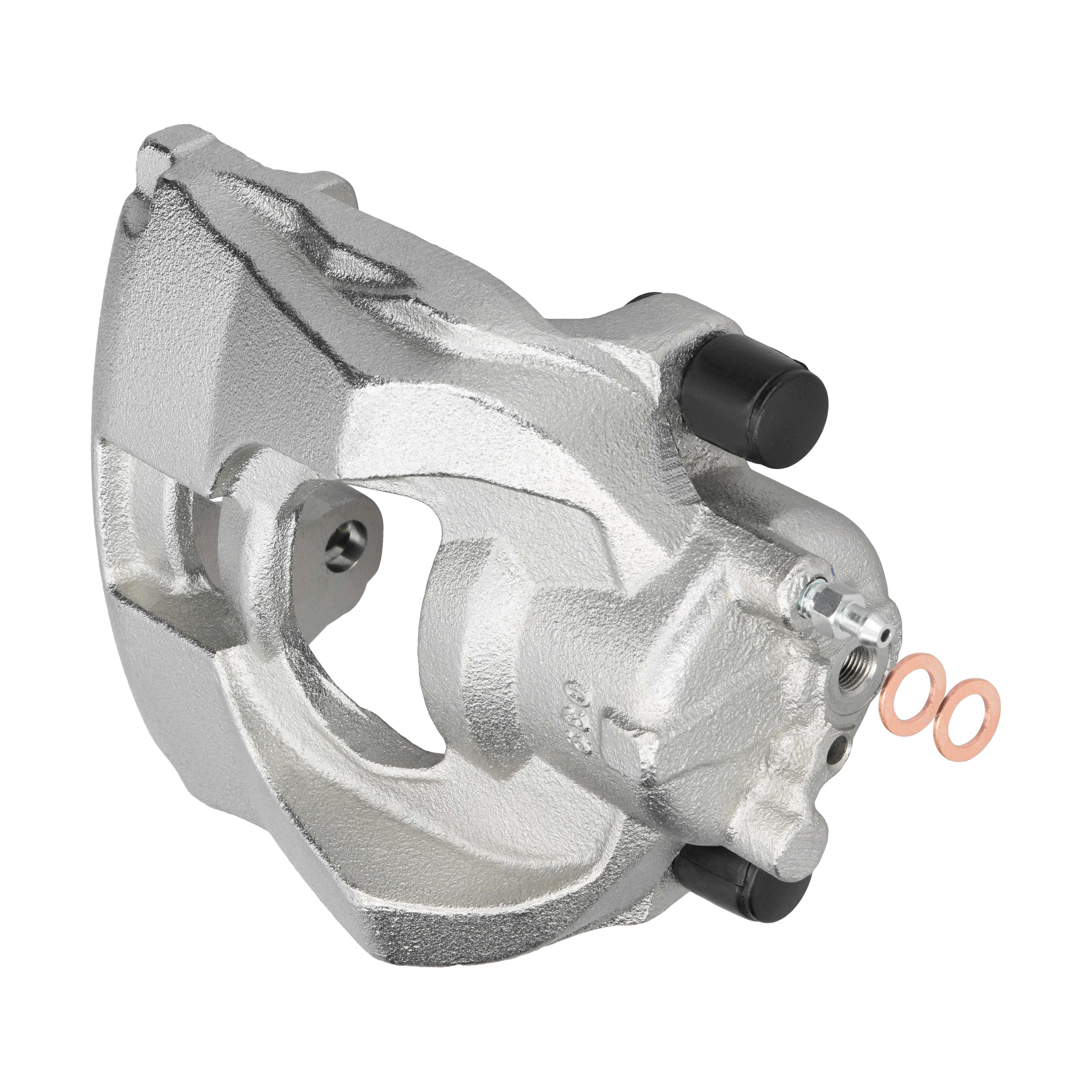 F.BECKER Bremsekaliper 11113052 for FORD