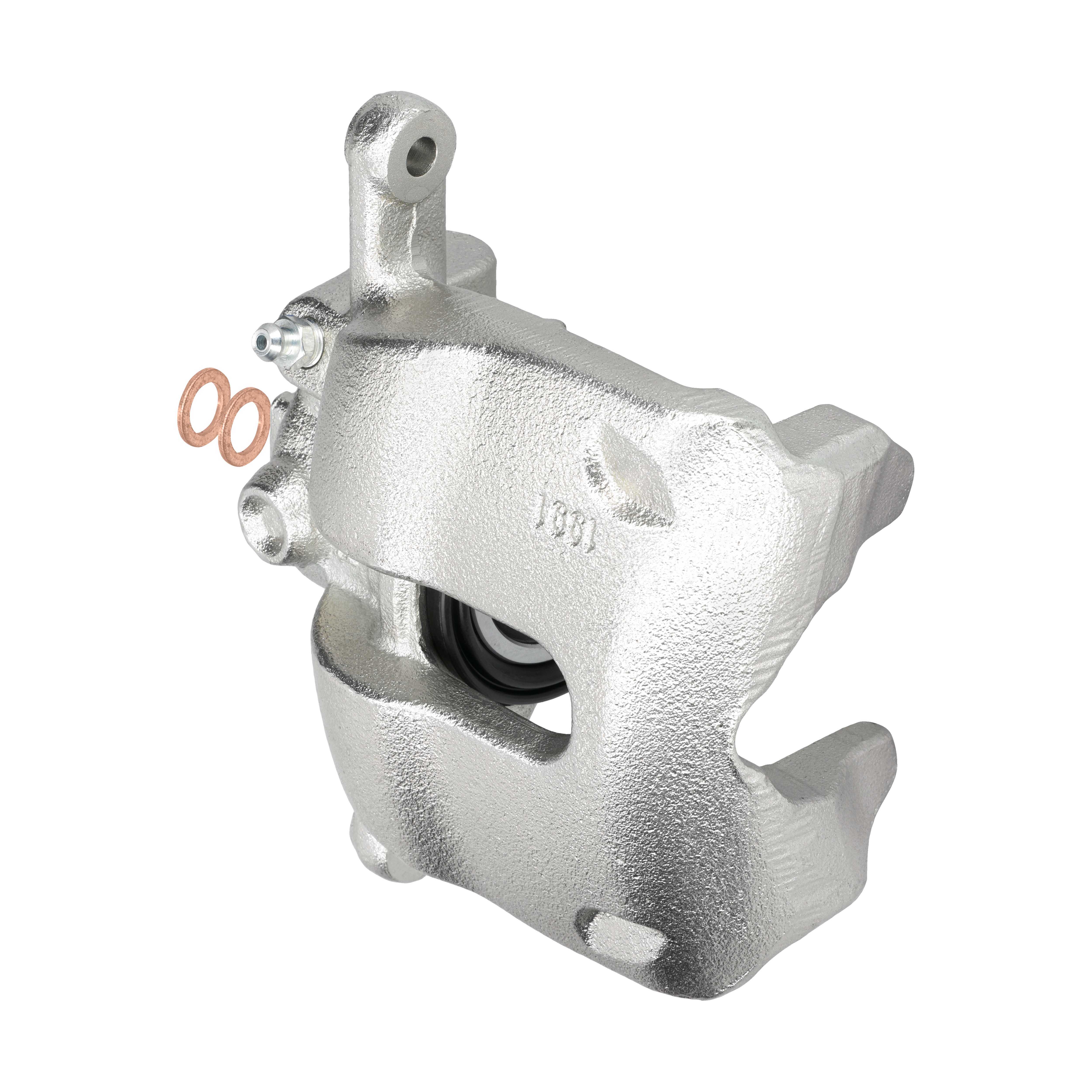 F.BECKER Bremsekaliper 11113200 for MINI