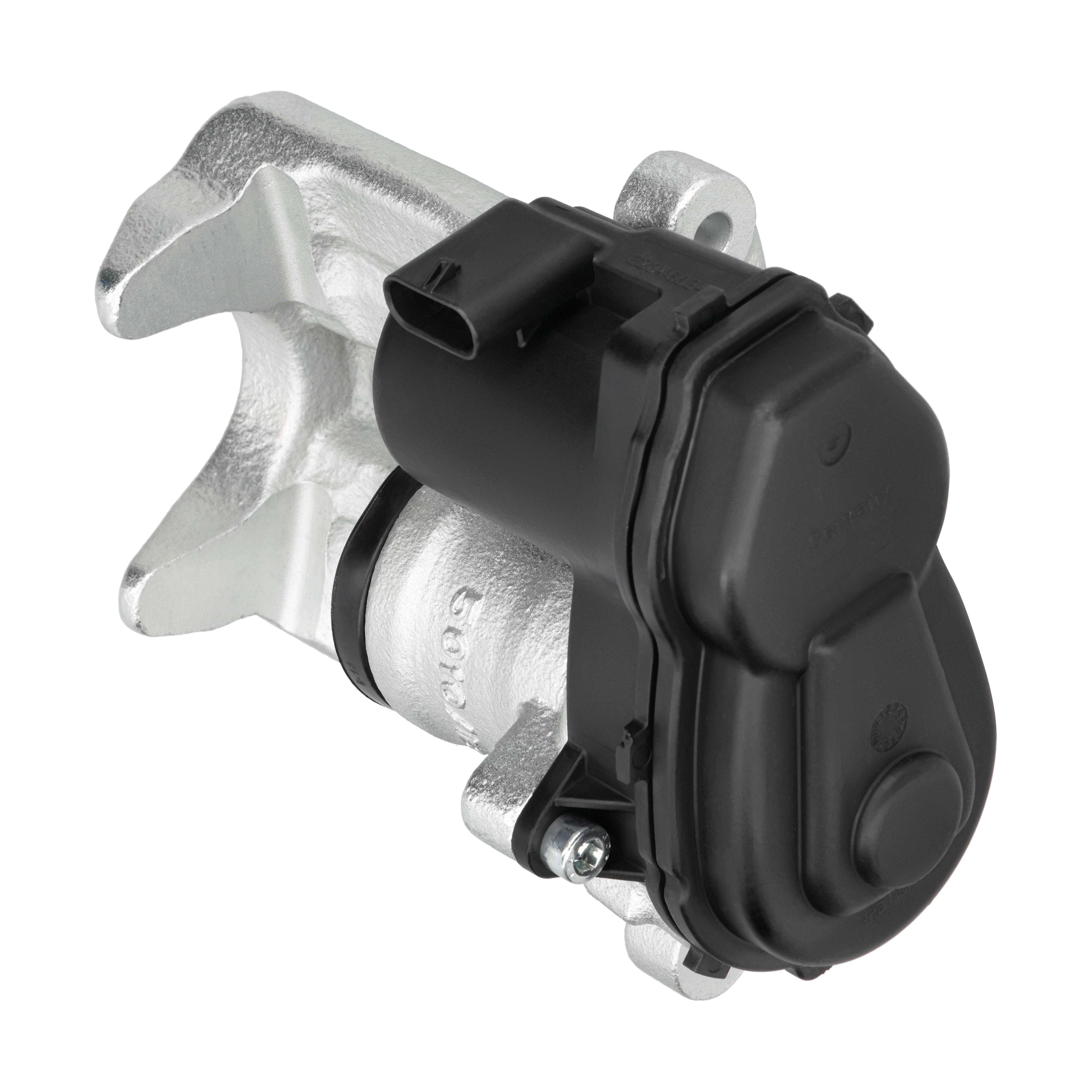 F.BECKER Bremsekaliper 11113343 for MERCEDES-BENZ