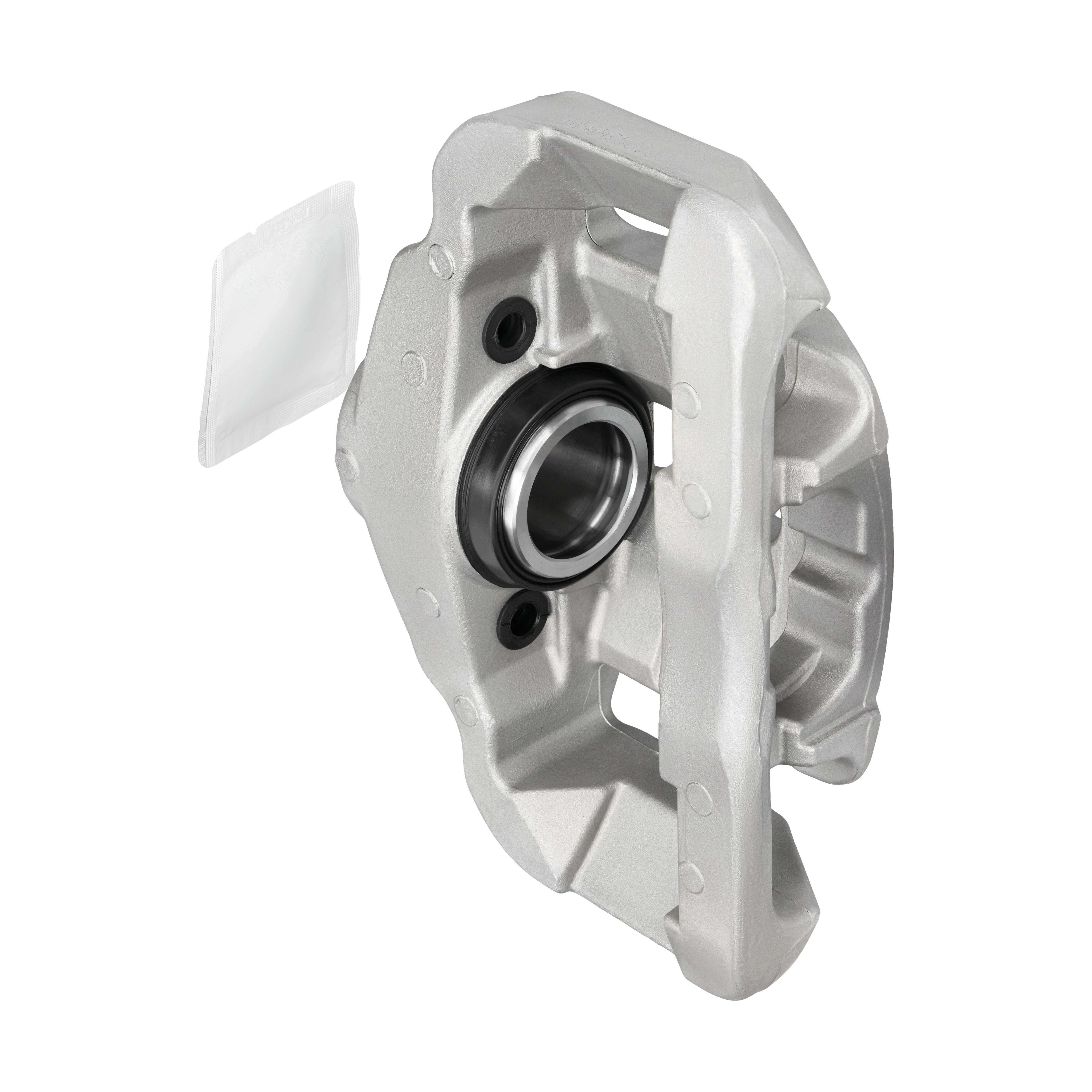 F.BECKER Bremsekaliper 11113136 for BMW