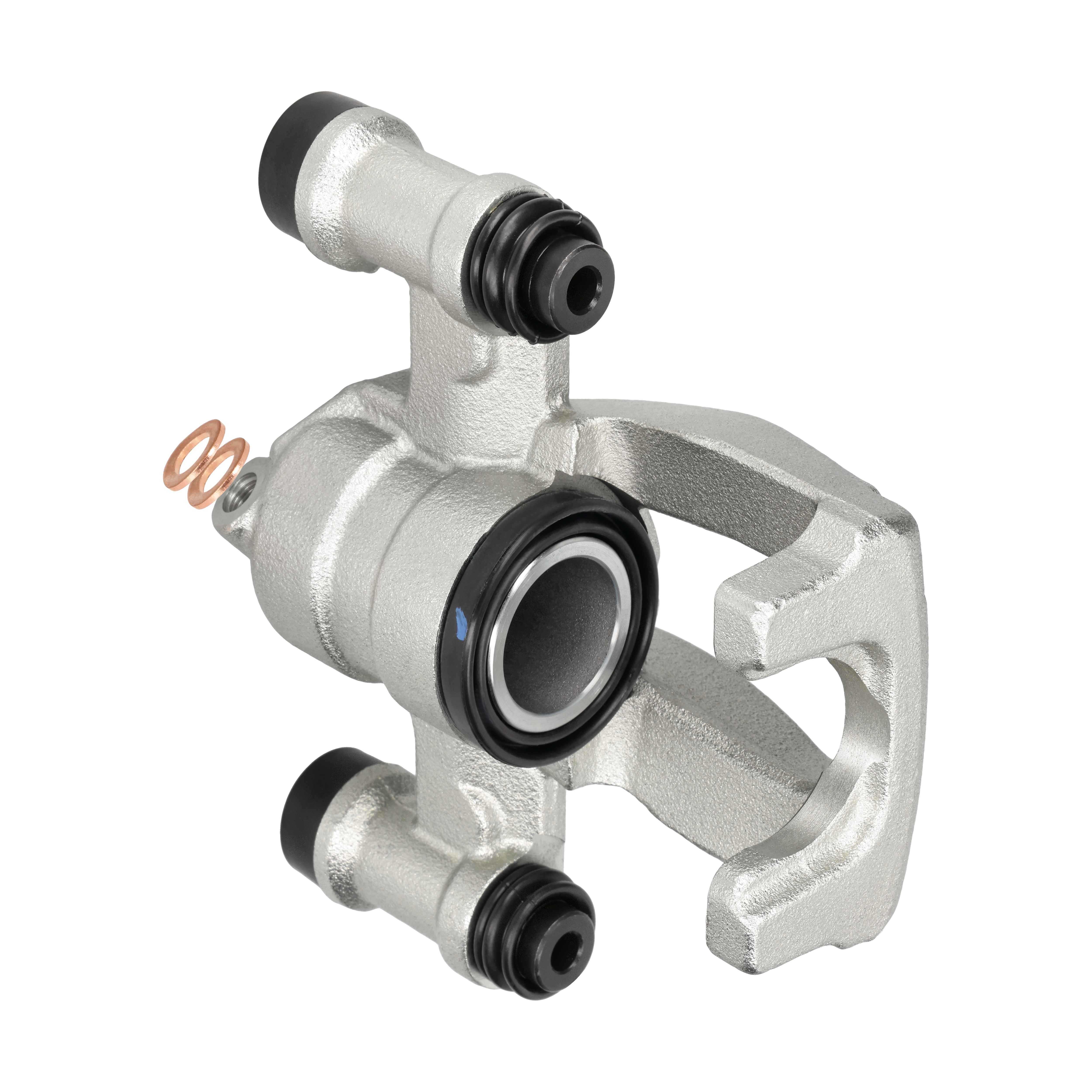 F.BECKER Bremsekaliper 11113082 for MERCEDES-BENZ
