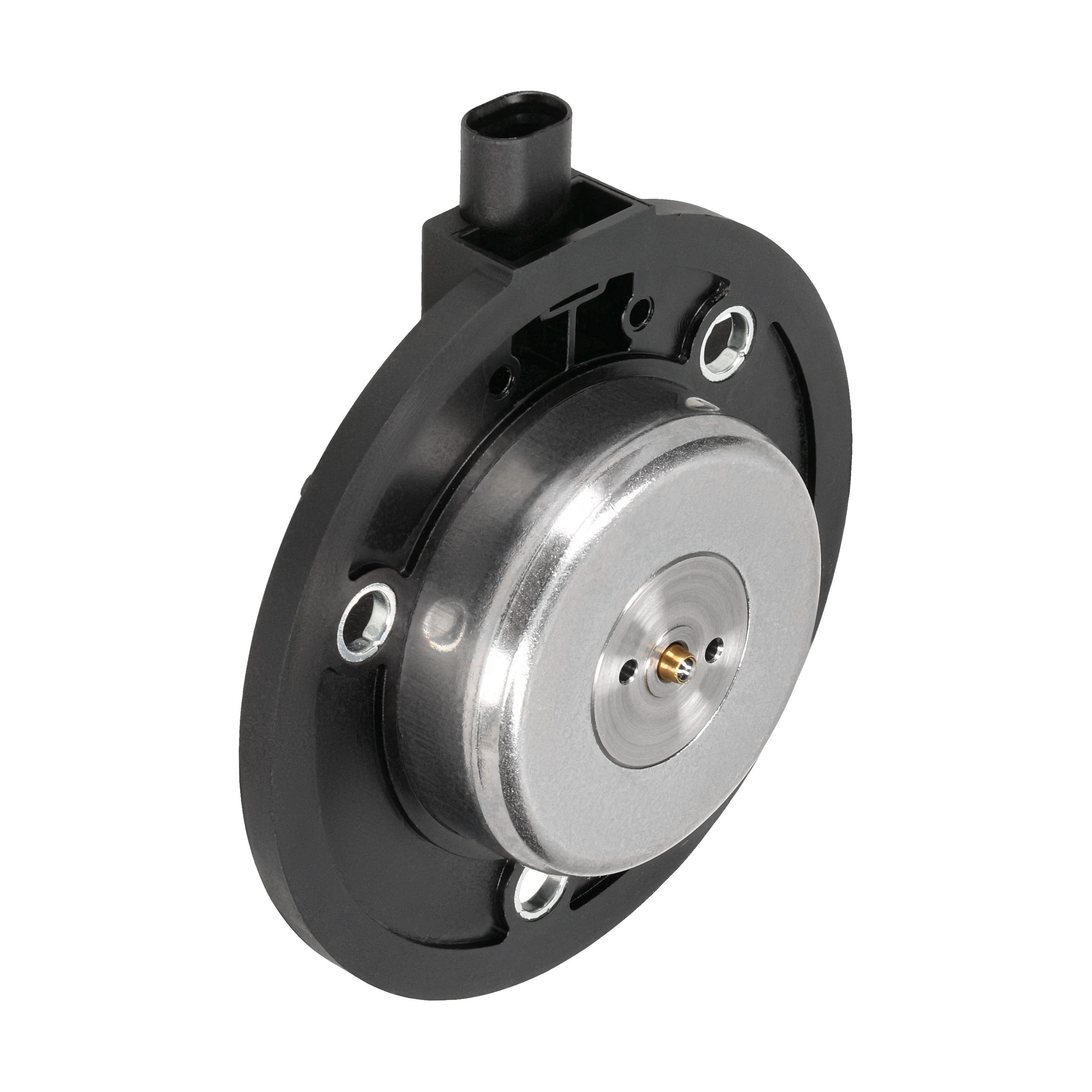 F.BECKER Centralmagnet, knastakselforstilling 51710120 for SEAT PORSCHE VAG VW