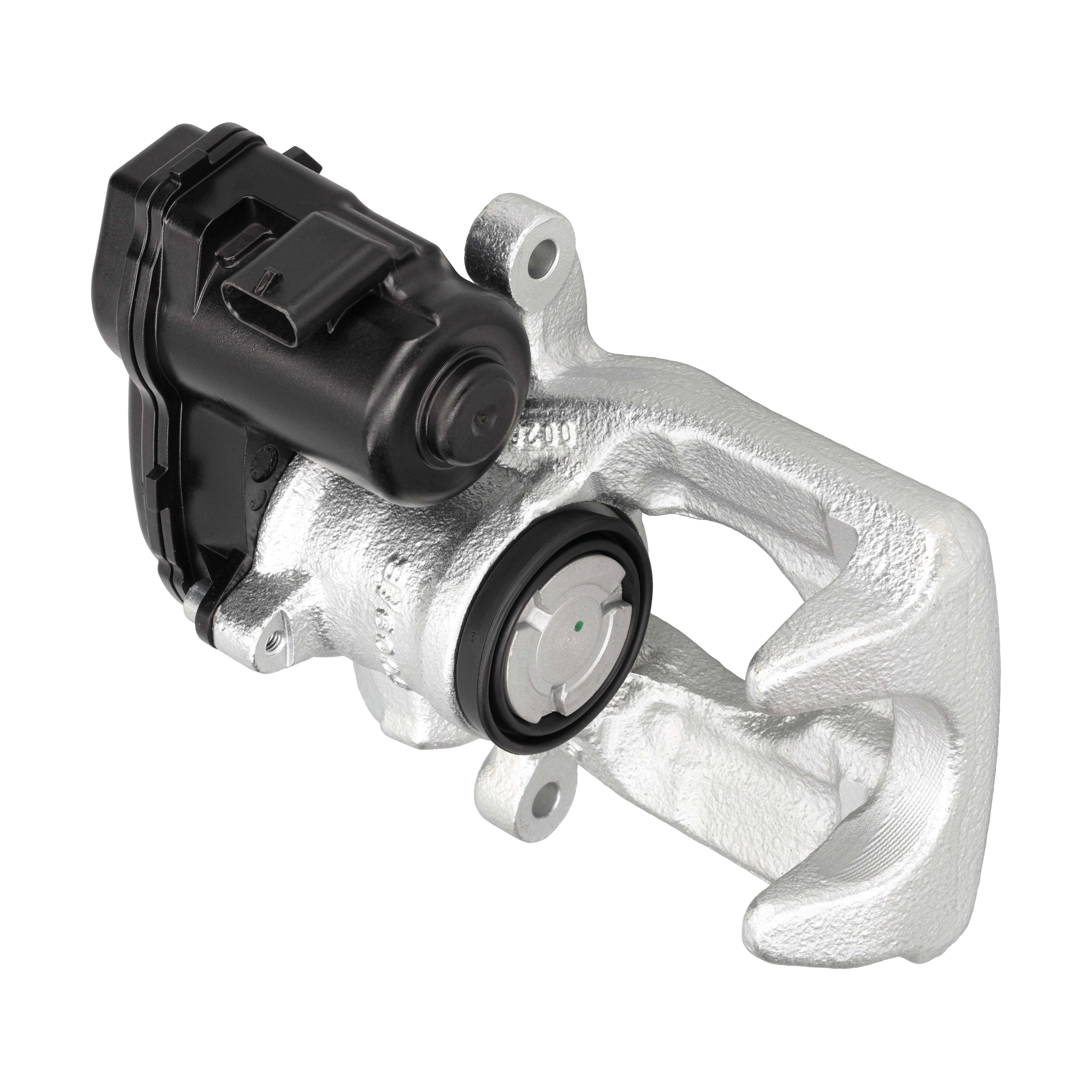 F.BECKER Bremsekaliper 11113342 for MERCEDES-BENZ