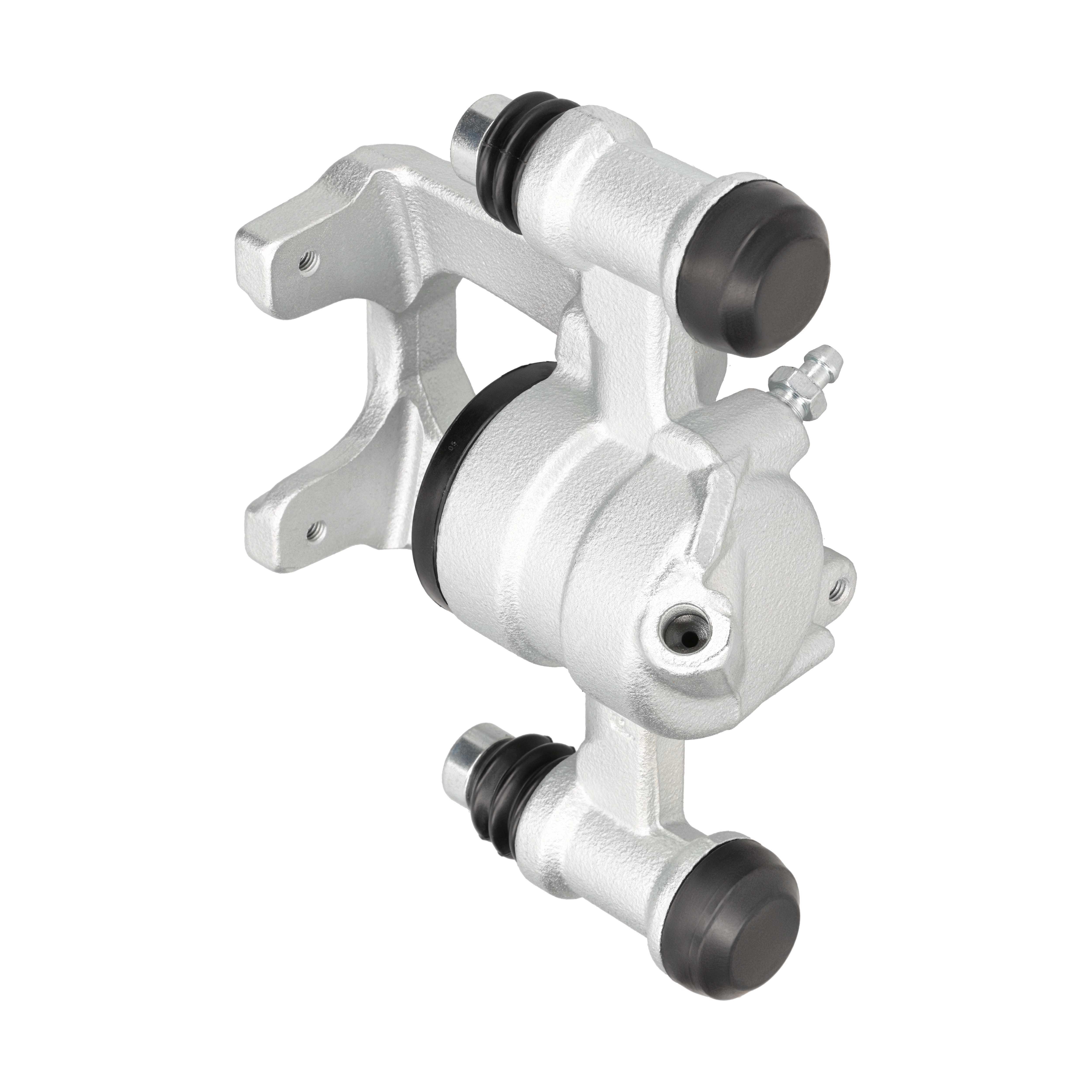 F.BECKER Bremsekaliper 11113395 for MERCEDES-BENZ