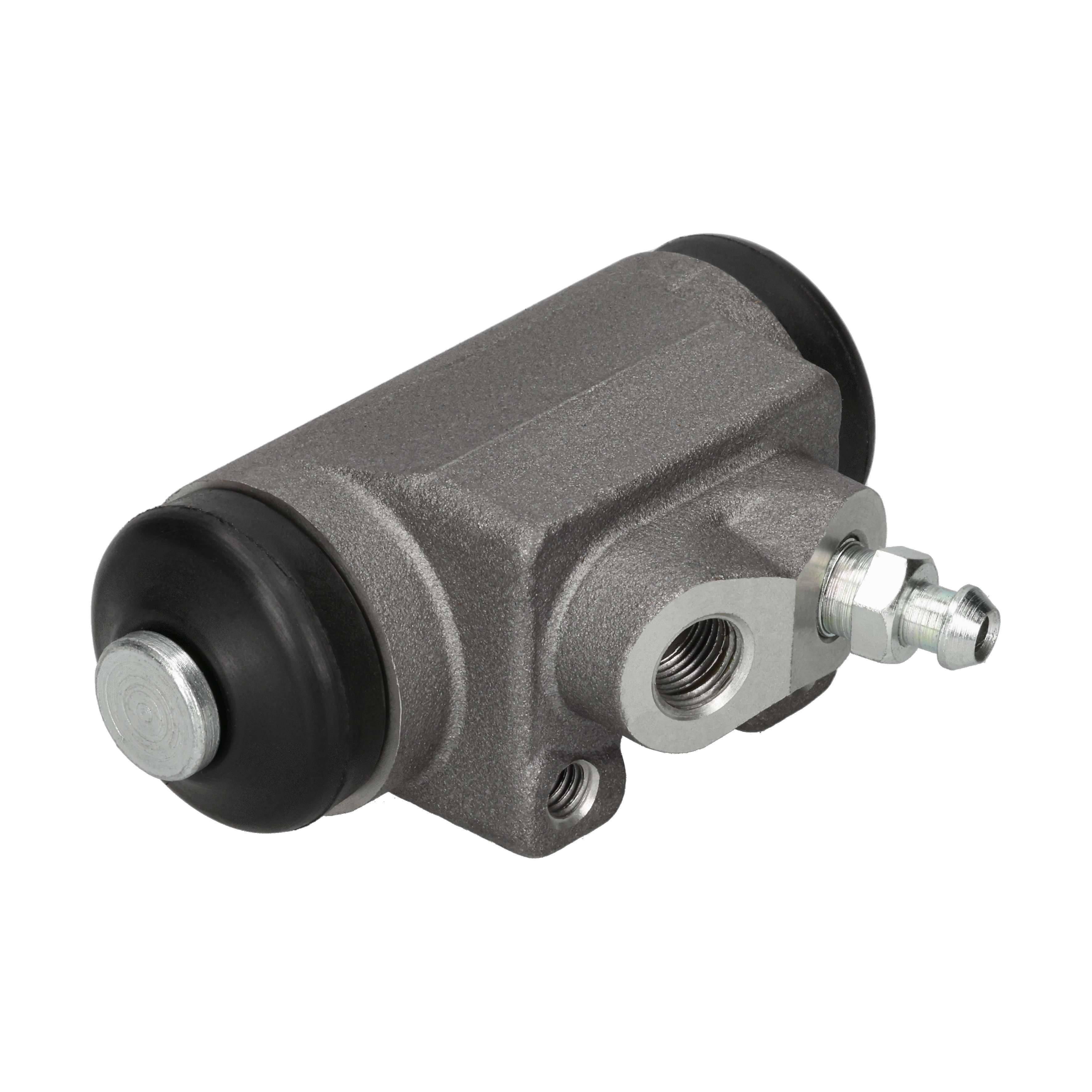F.BECKER Hjulbremsecylinder 11910530 for KIA