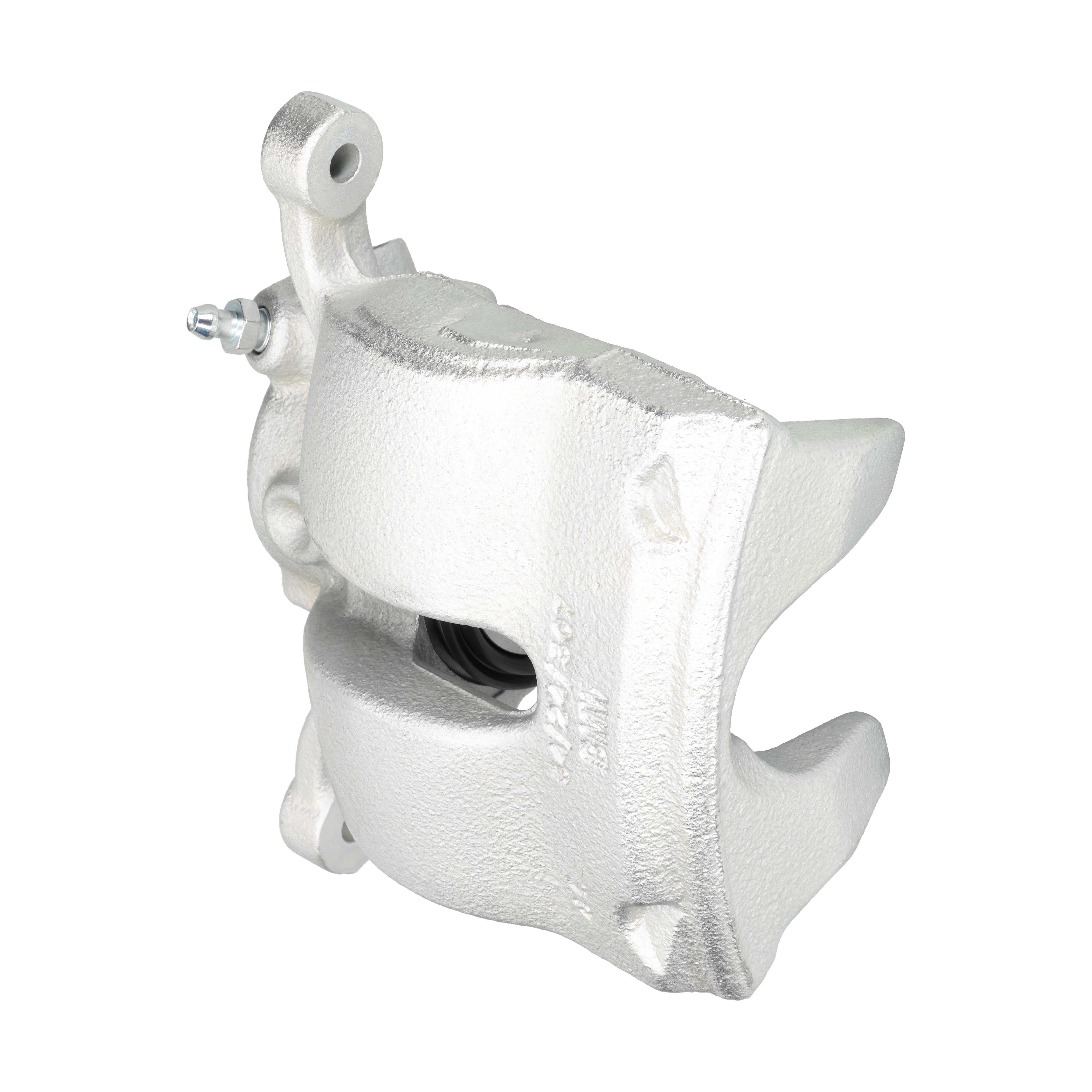 F.BECKER Bremsekaliper 11113505 for BMW