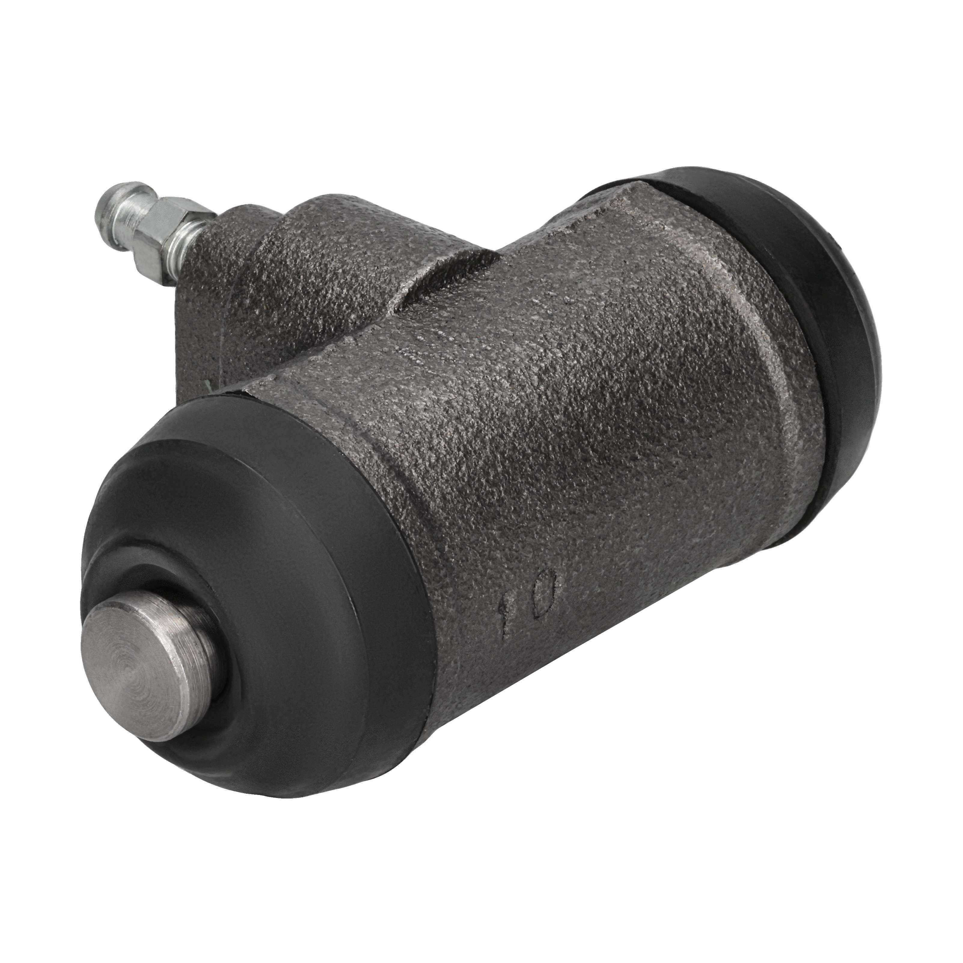 F.BECKER Hjulbremsecylinder 11910084 for PEUGEOT FIAT