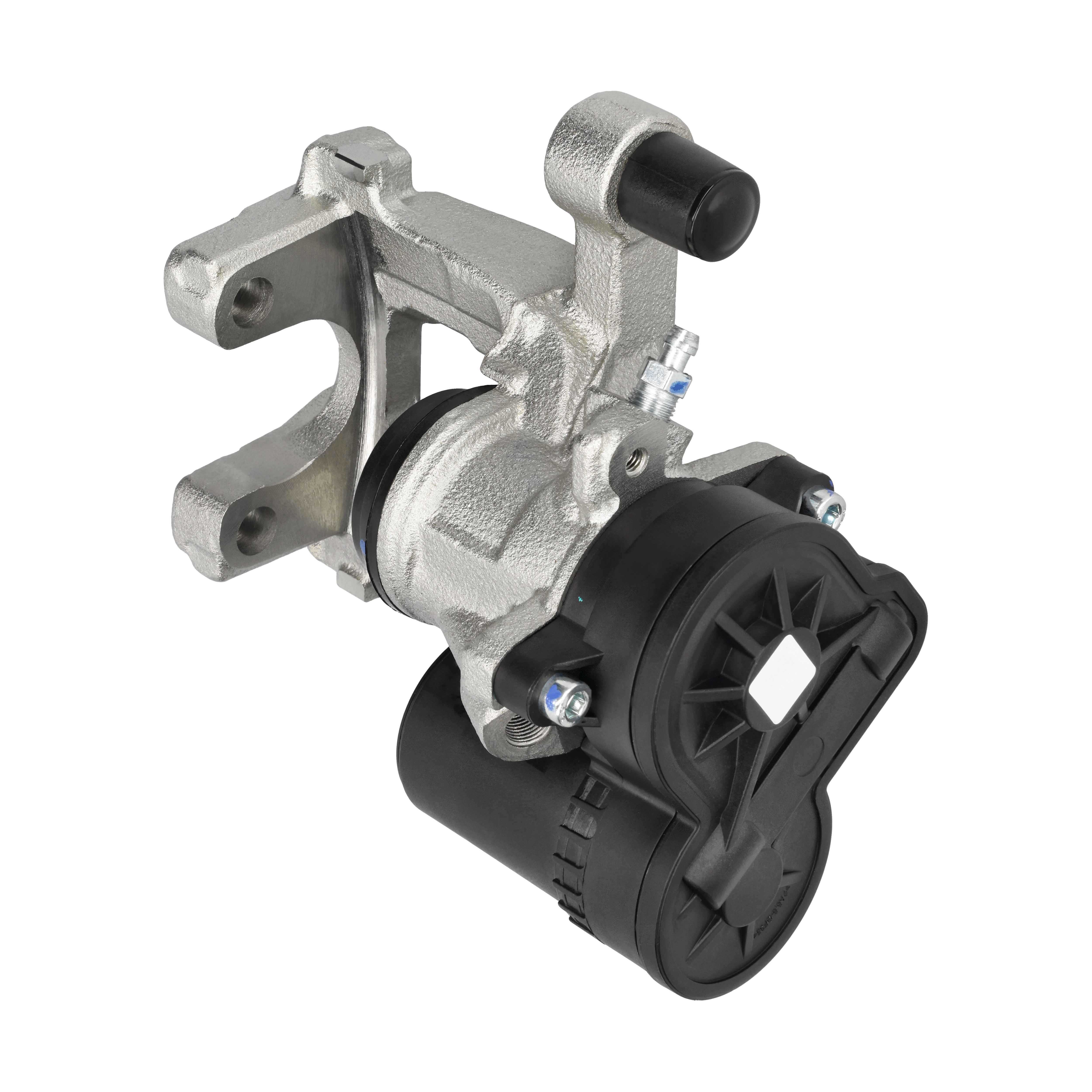 F.BECKER Bremsekaliper 11113539 for MINI BMW