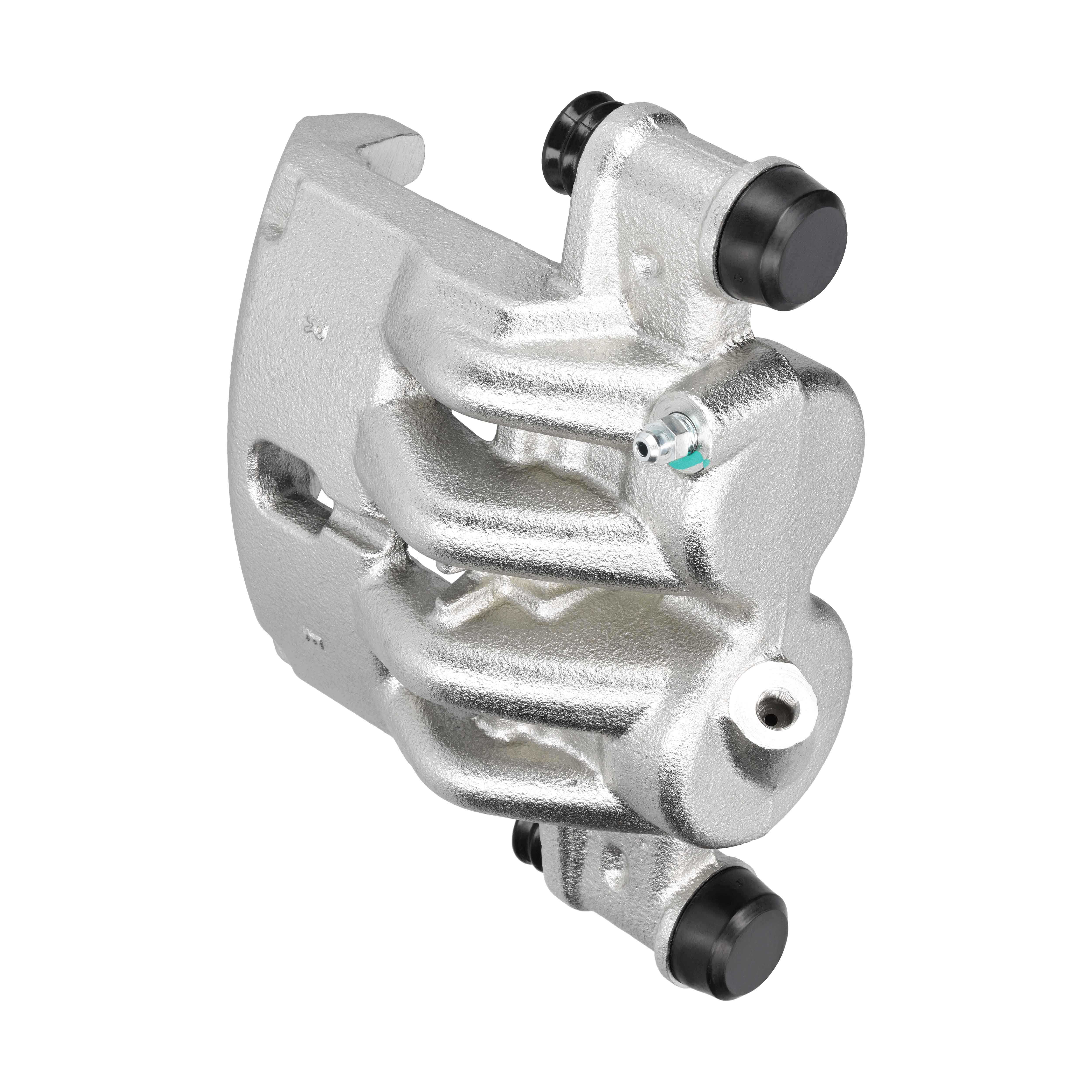 F.BECKER Bremsekaliper 11112364 for FIAT PEUGEOT
