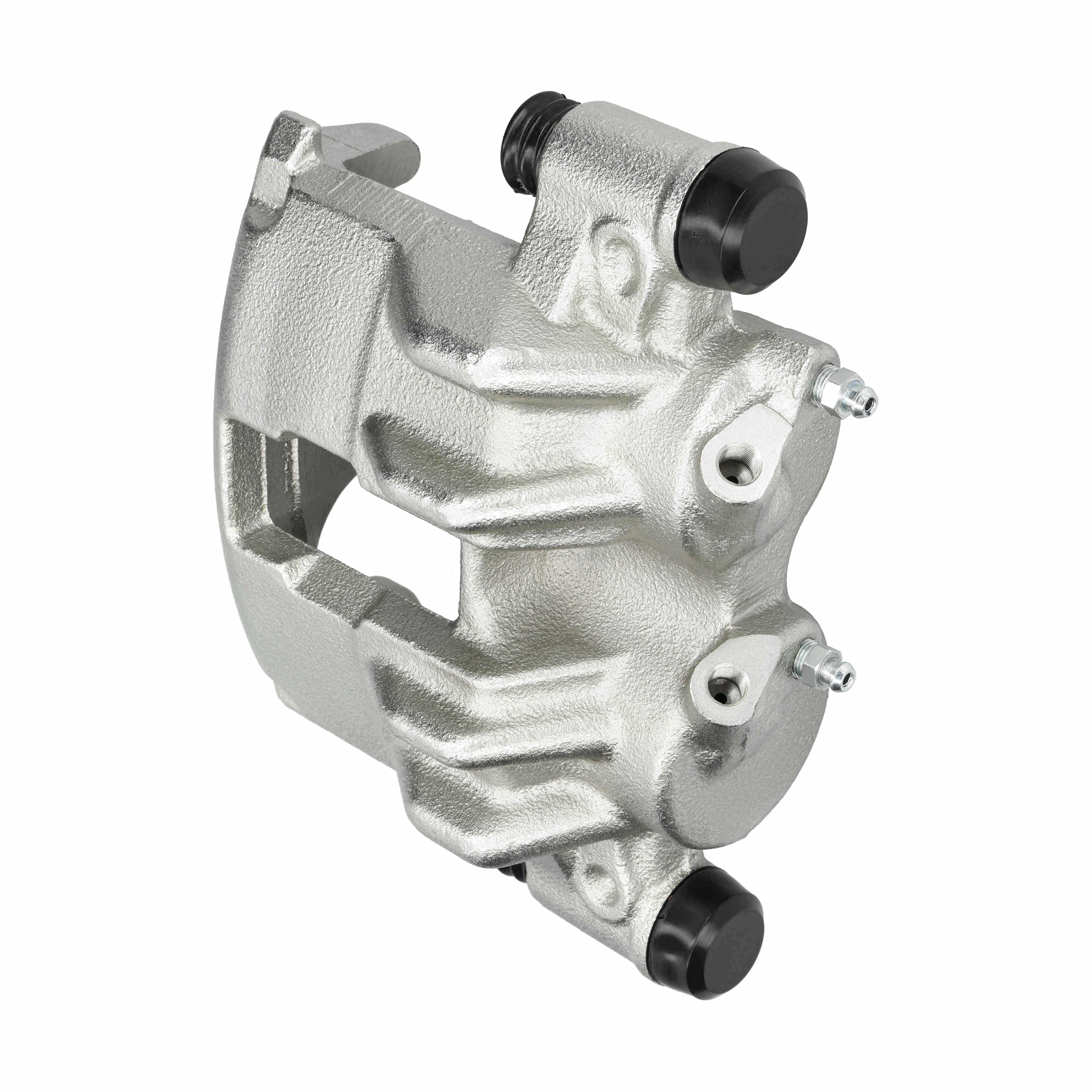 F.BECKER Bremsekaliper 11111635 for FIAT PEUGEOT