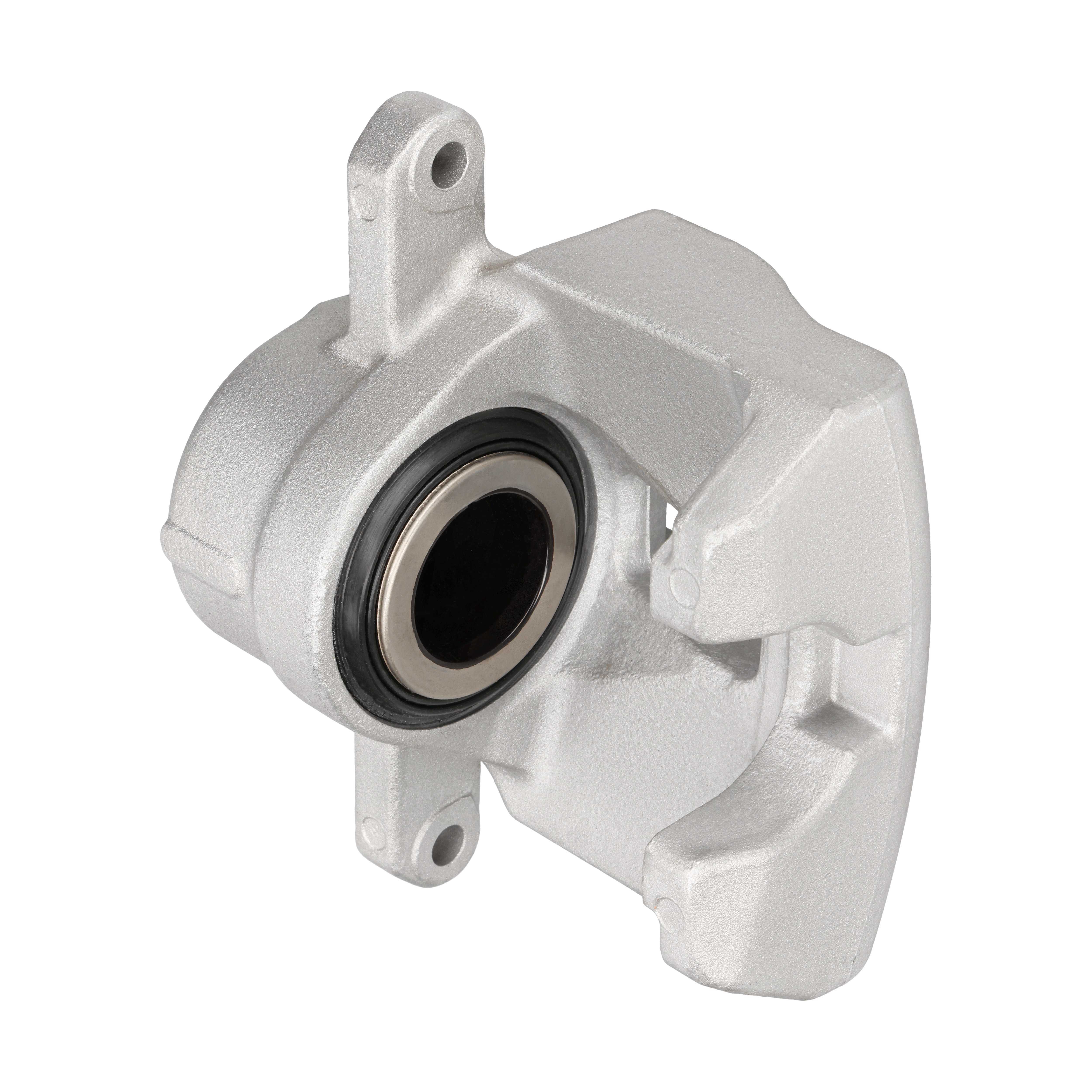 F.BECKER Bremsekaliper 11110239 for CHRYSLER FIAT / LANCIA