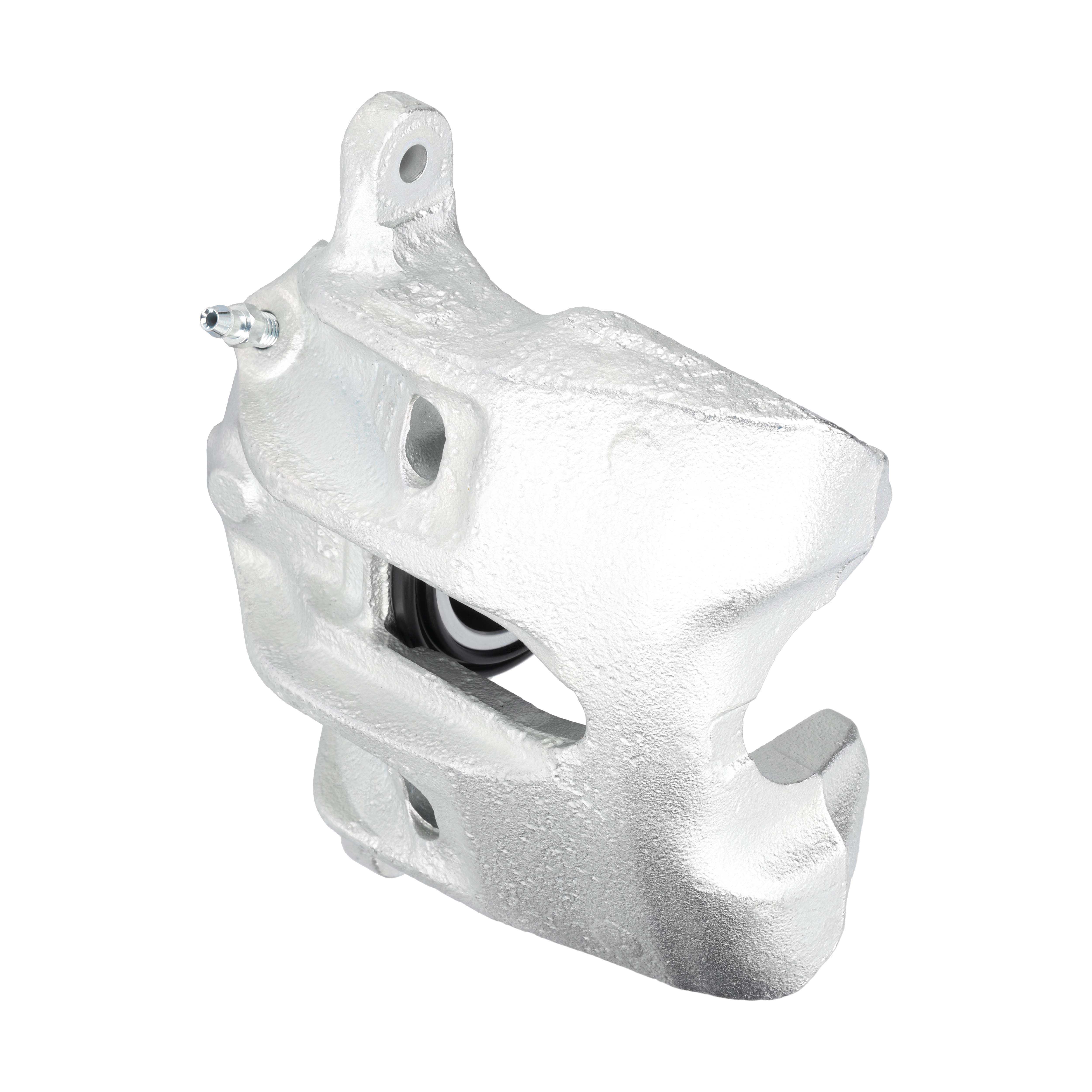 F.BECKER Bremsekaliper 11112406 for OPEL VAUXHALL