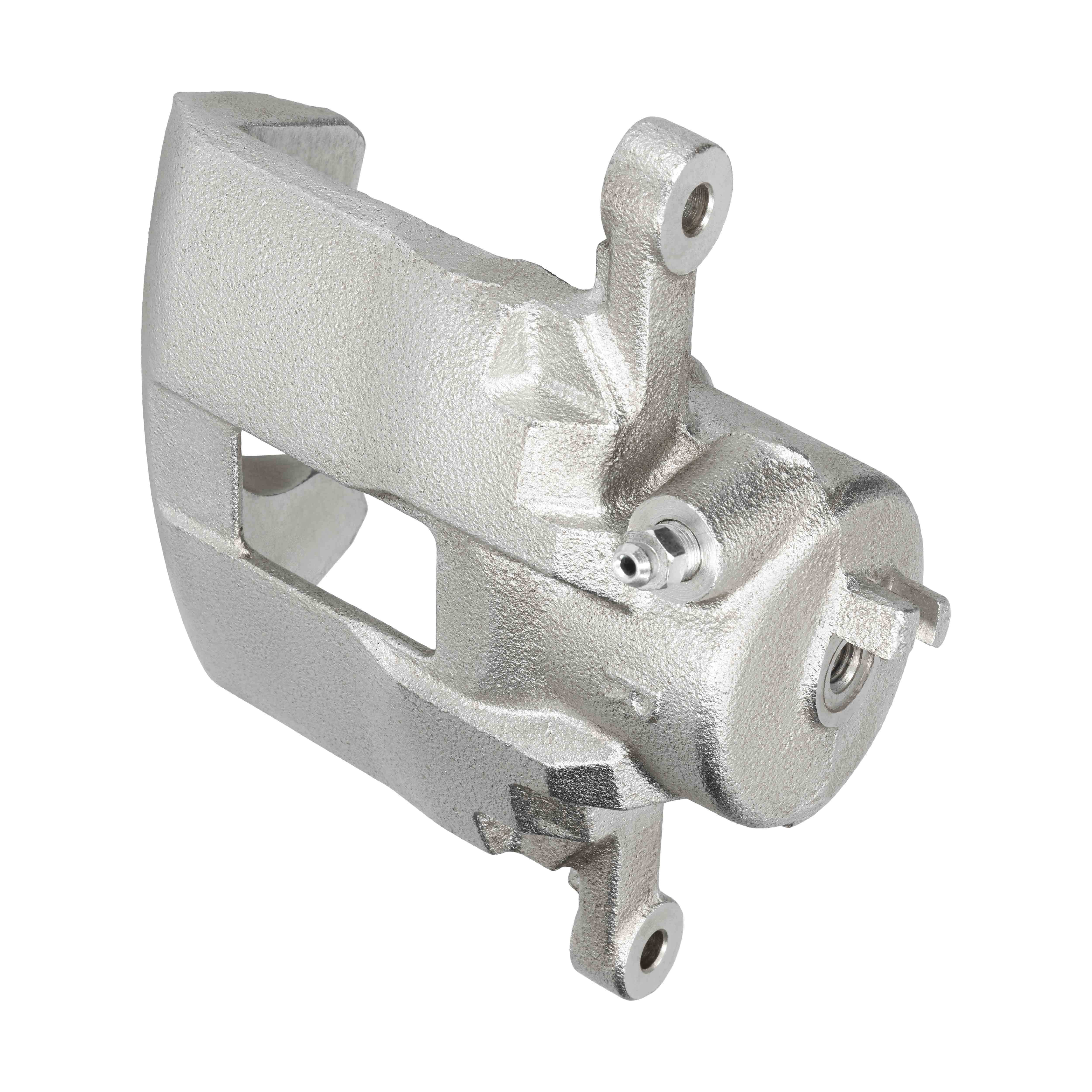 F.BECKER Bremsekaliper 11110861 for CHEVROLET