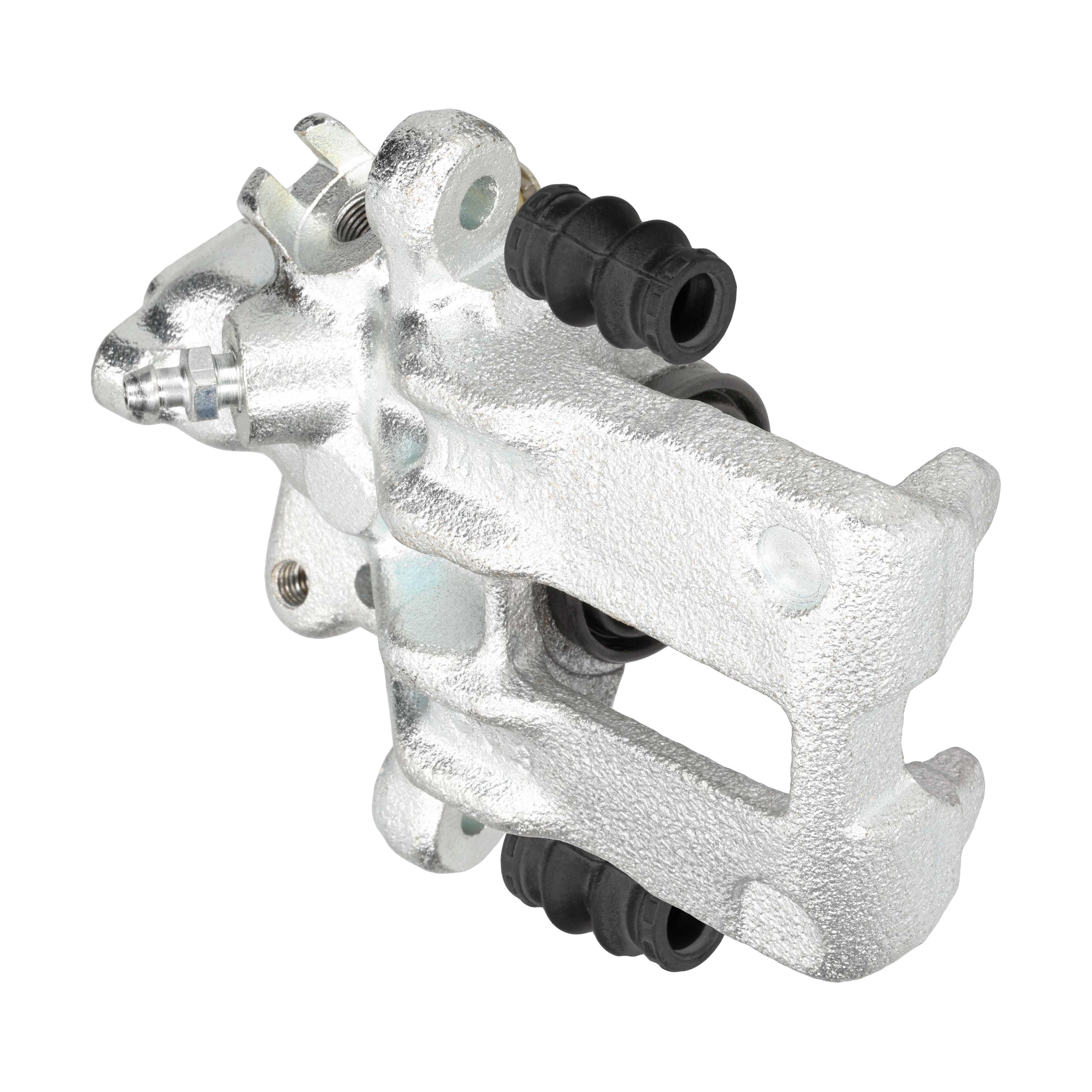 F.BECKER Bremsekaliper 11111336 for NISSAN