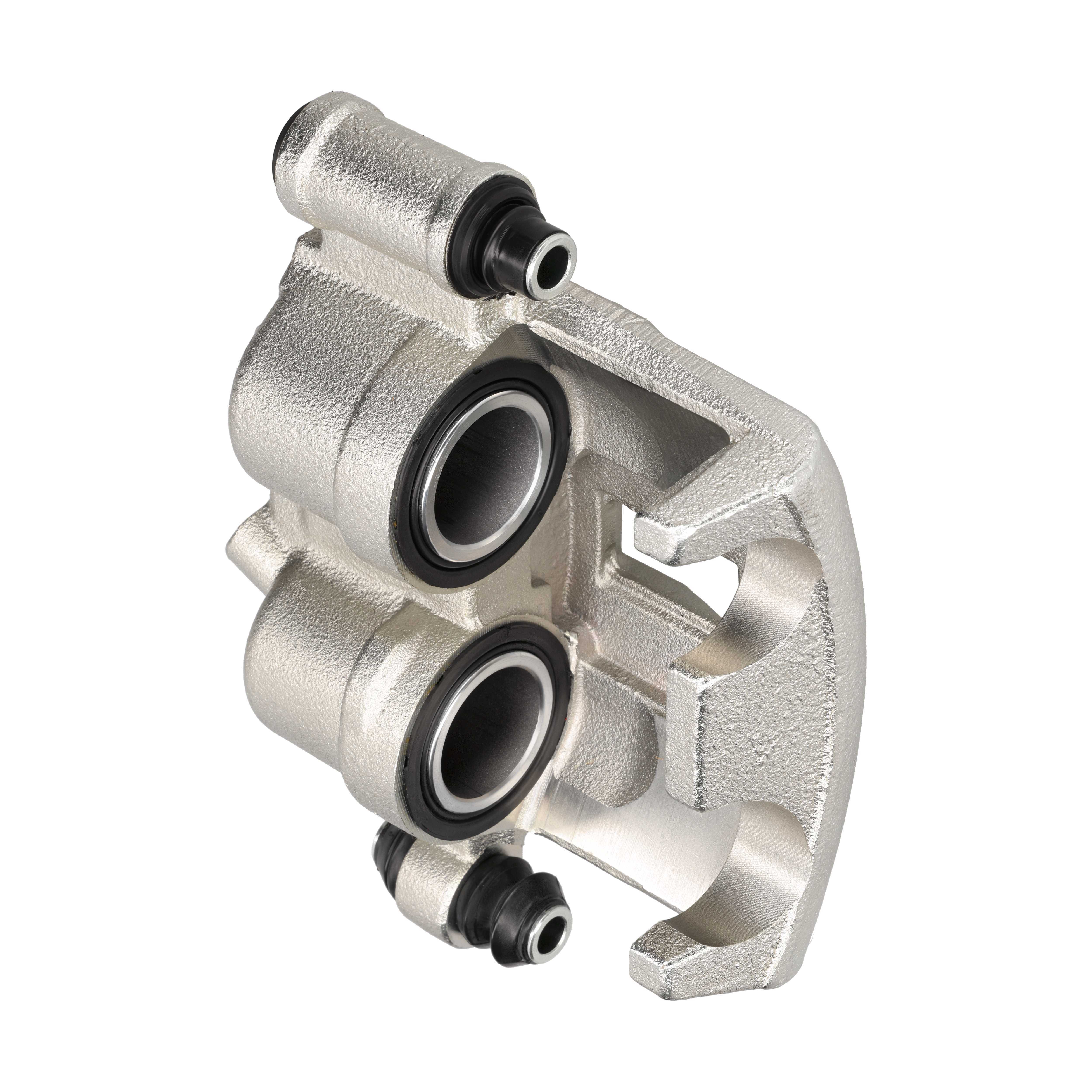 F.BECKER Bremsekaliper 11110527 for VAG MERCEDES-BENZ