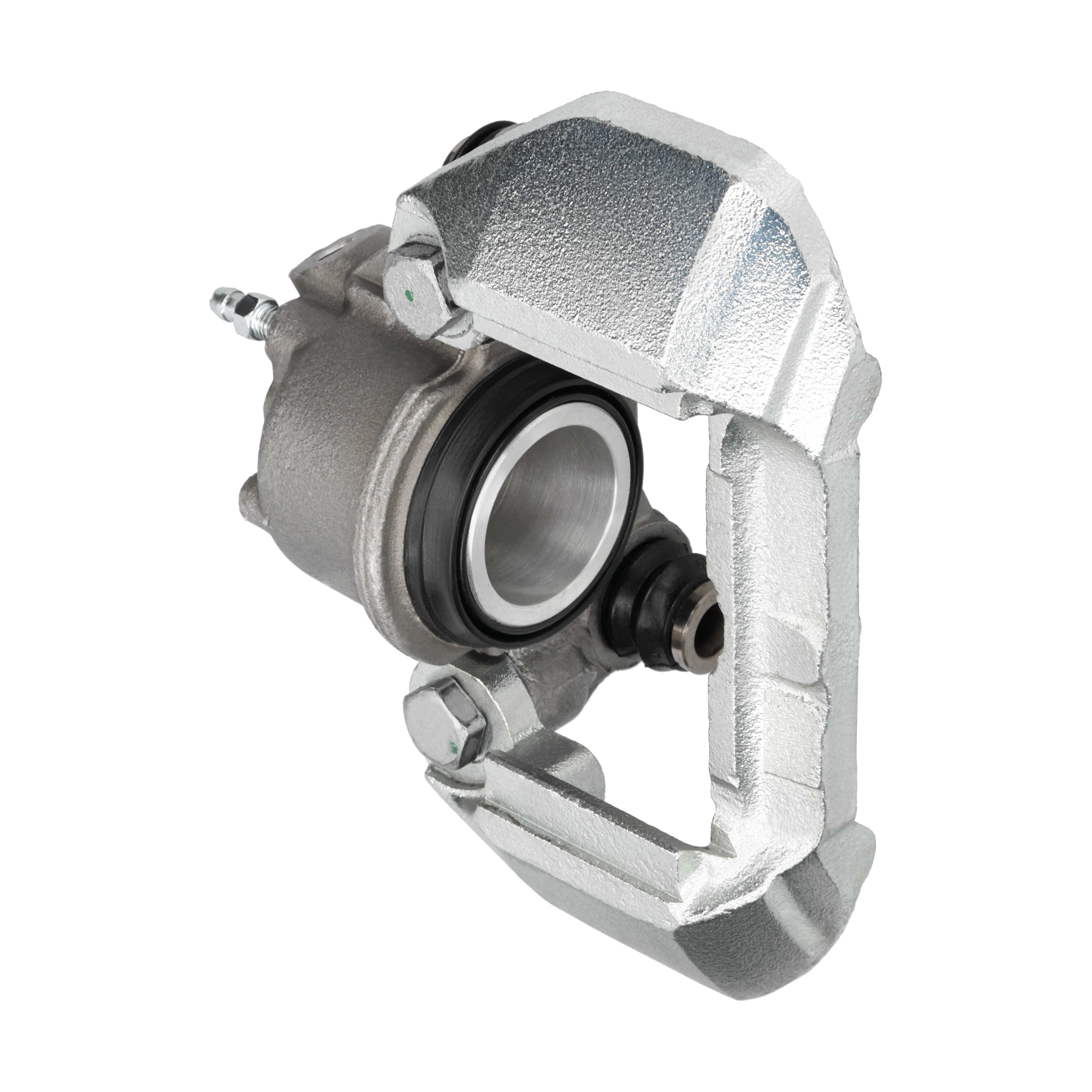 F.BECKER Bremsekaliper 11112180 for RENAULT