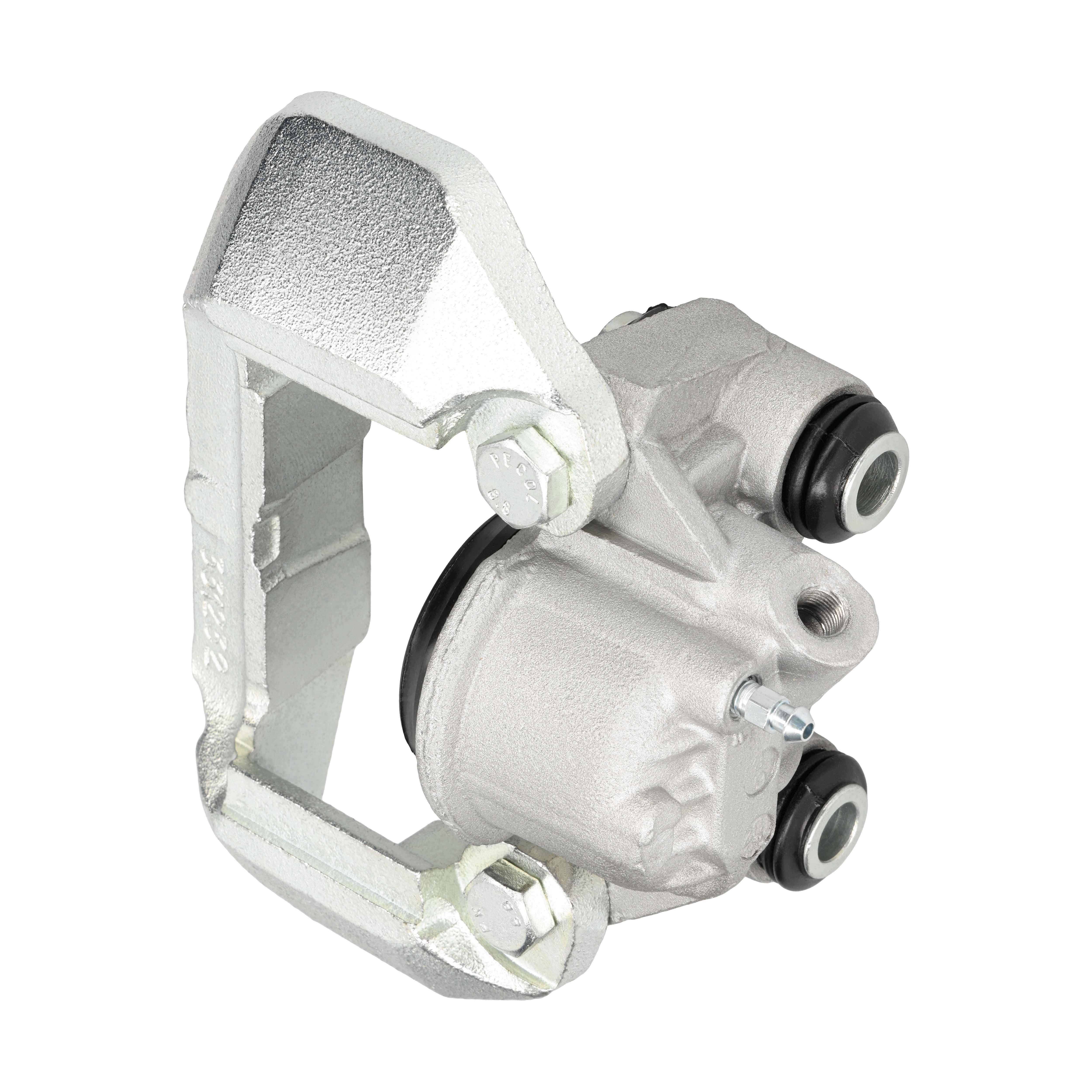 F.BECKER Bremsekaliper 11112181 for RENAULT