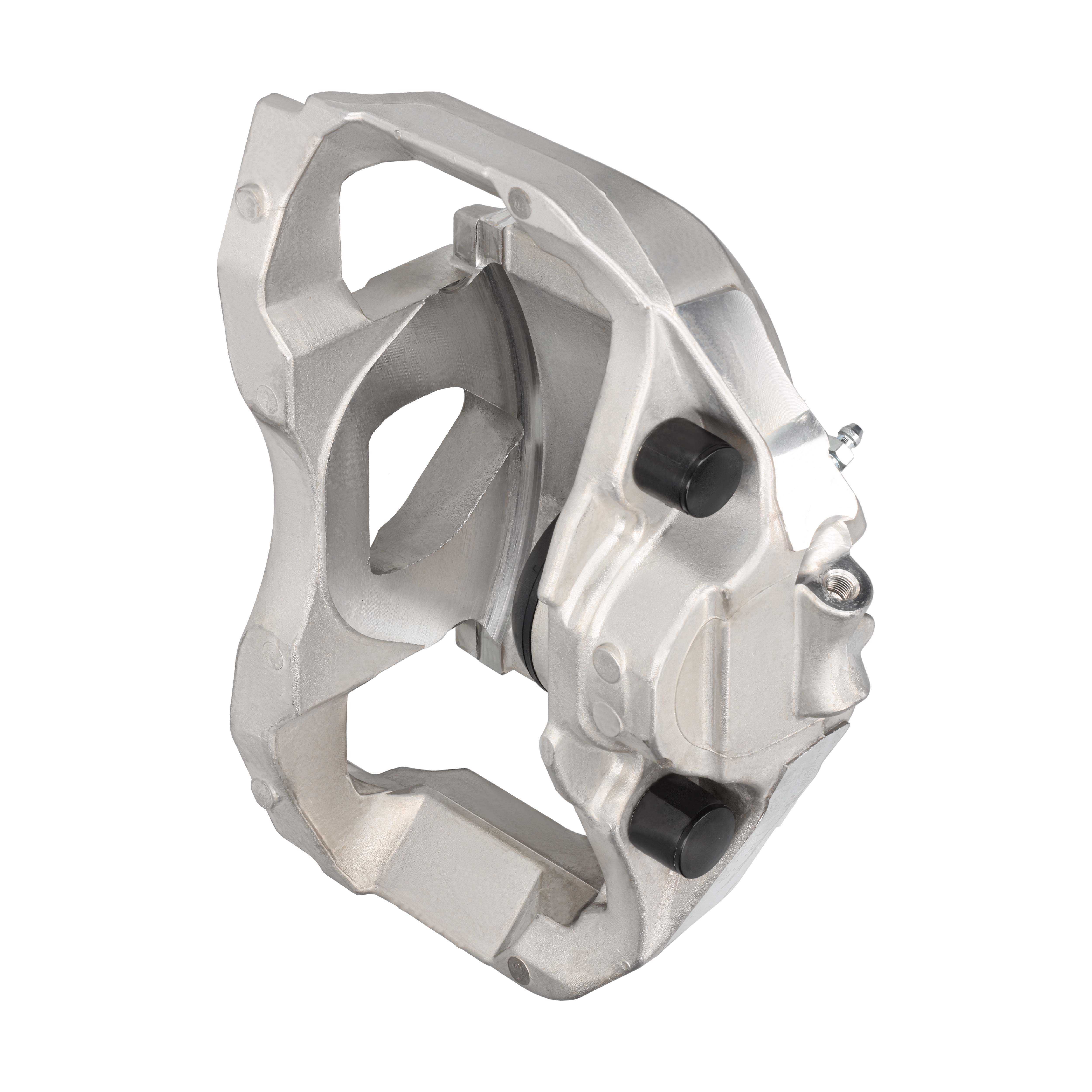 F.BECKER Bremsekaliper 11110326 for BMW