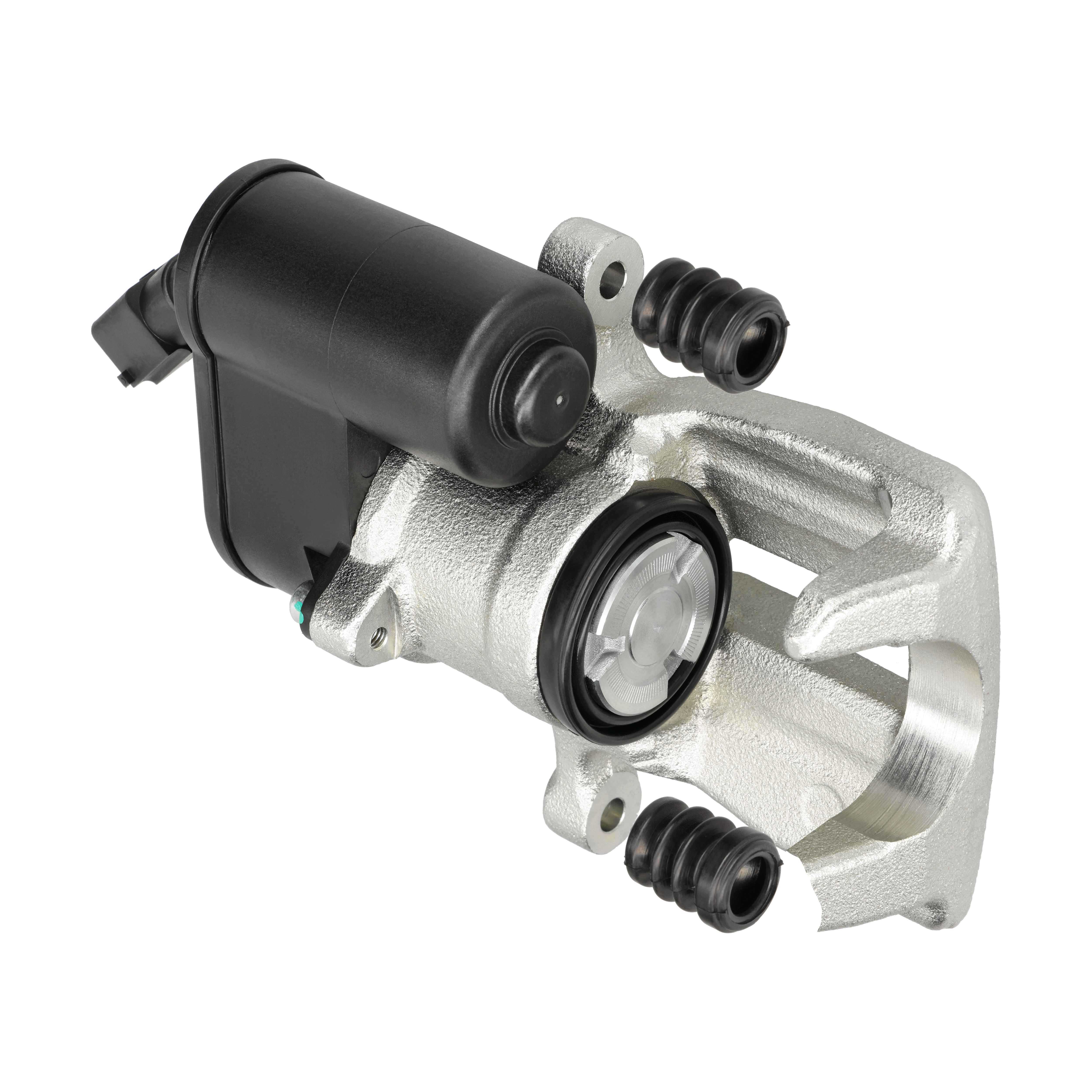 F.BECKER Bremsekaliper 11110459 for VAG