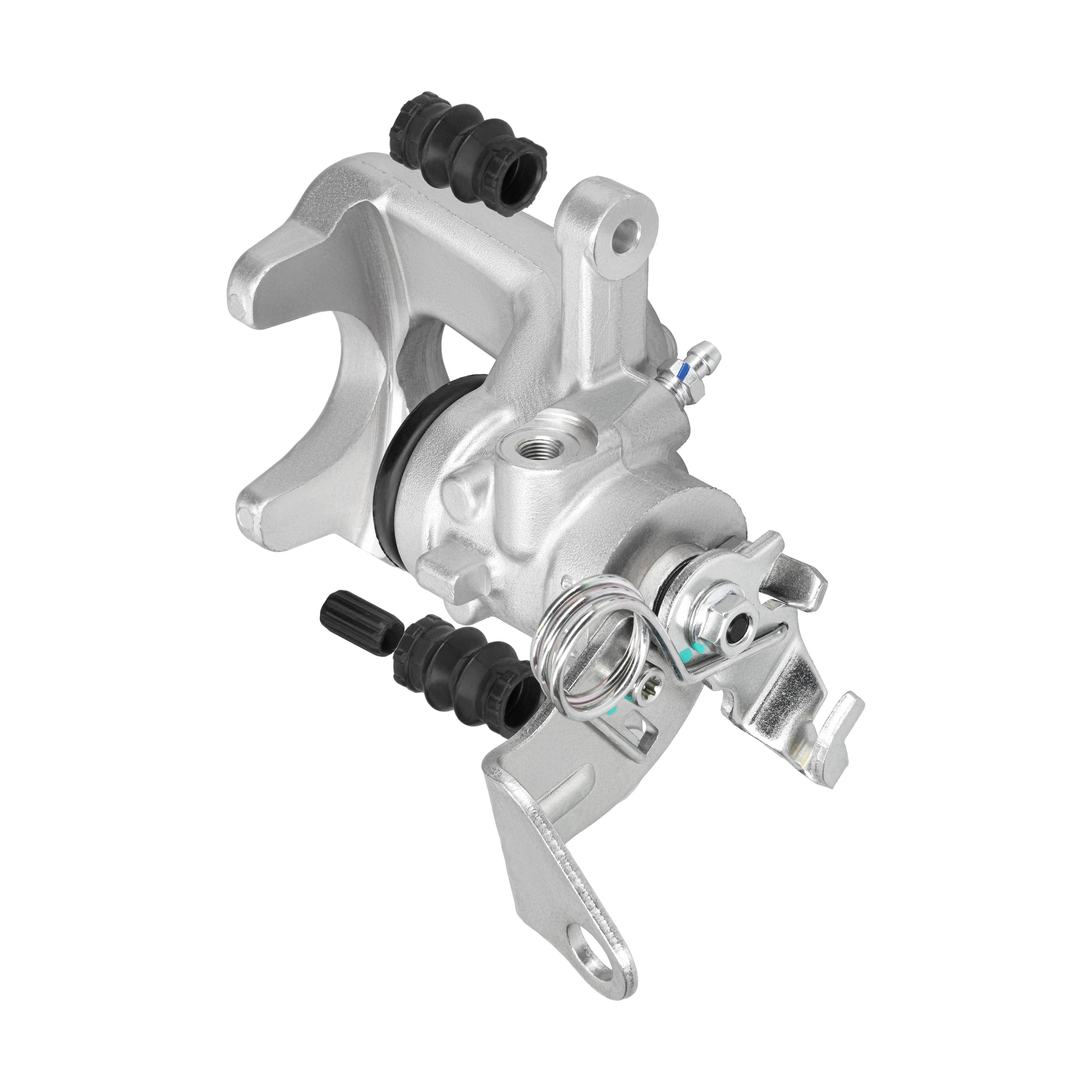 F.BECKER Bremsekaliper 11111413 for ALFA ROMEO