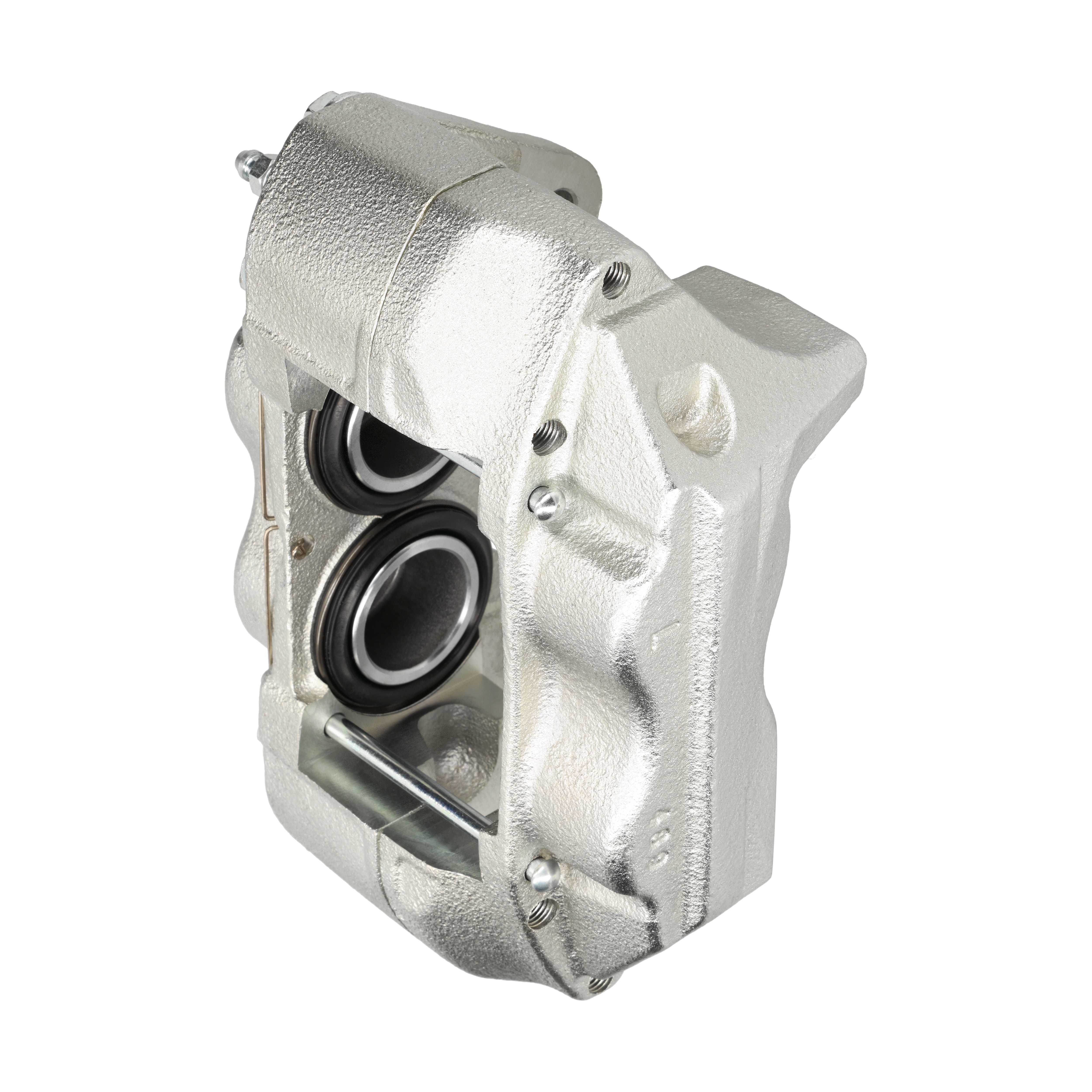 F.BECKER Bremsekaliper 11112331 for TOYOTA