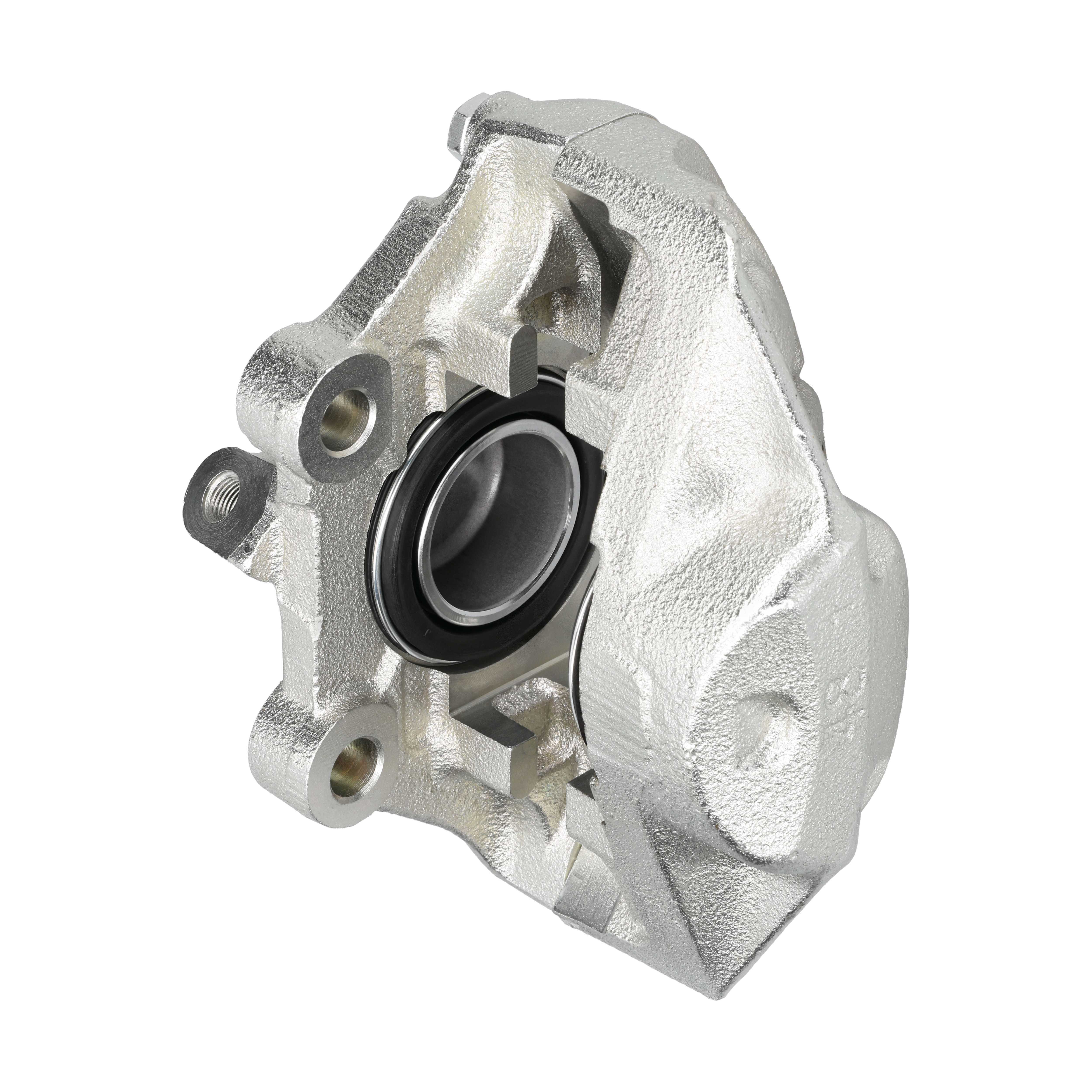 F.BECKER Bremsekaliper 11111923 for OPEL VAUXHALL