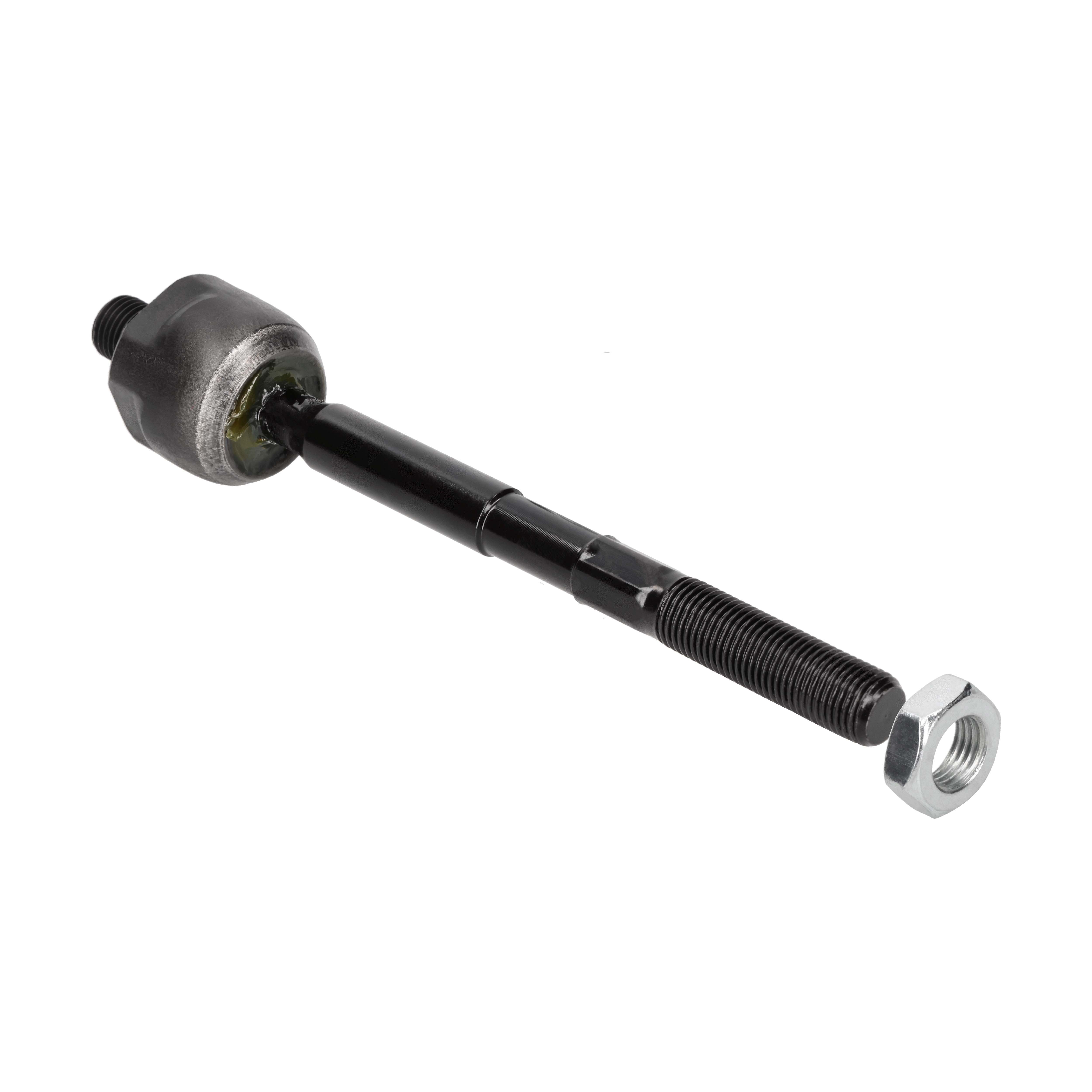 F.BECKER Styrestang, inderste 20210151 for FORD