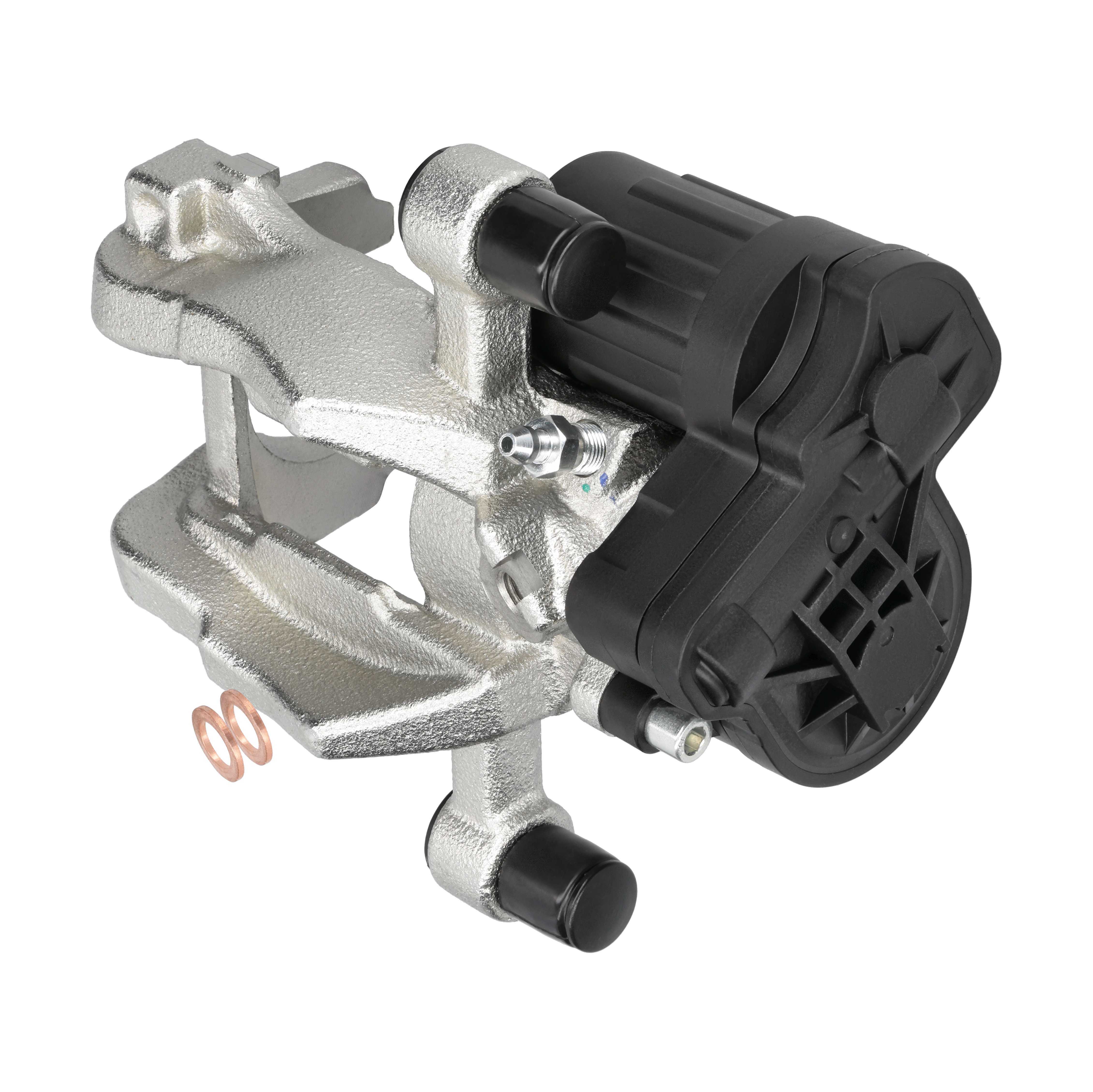 F.BECKER Bremsekaliper 11113347 for VAG CUPRA VW AUDI SEAT
